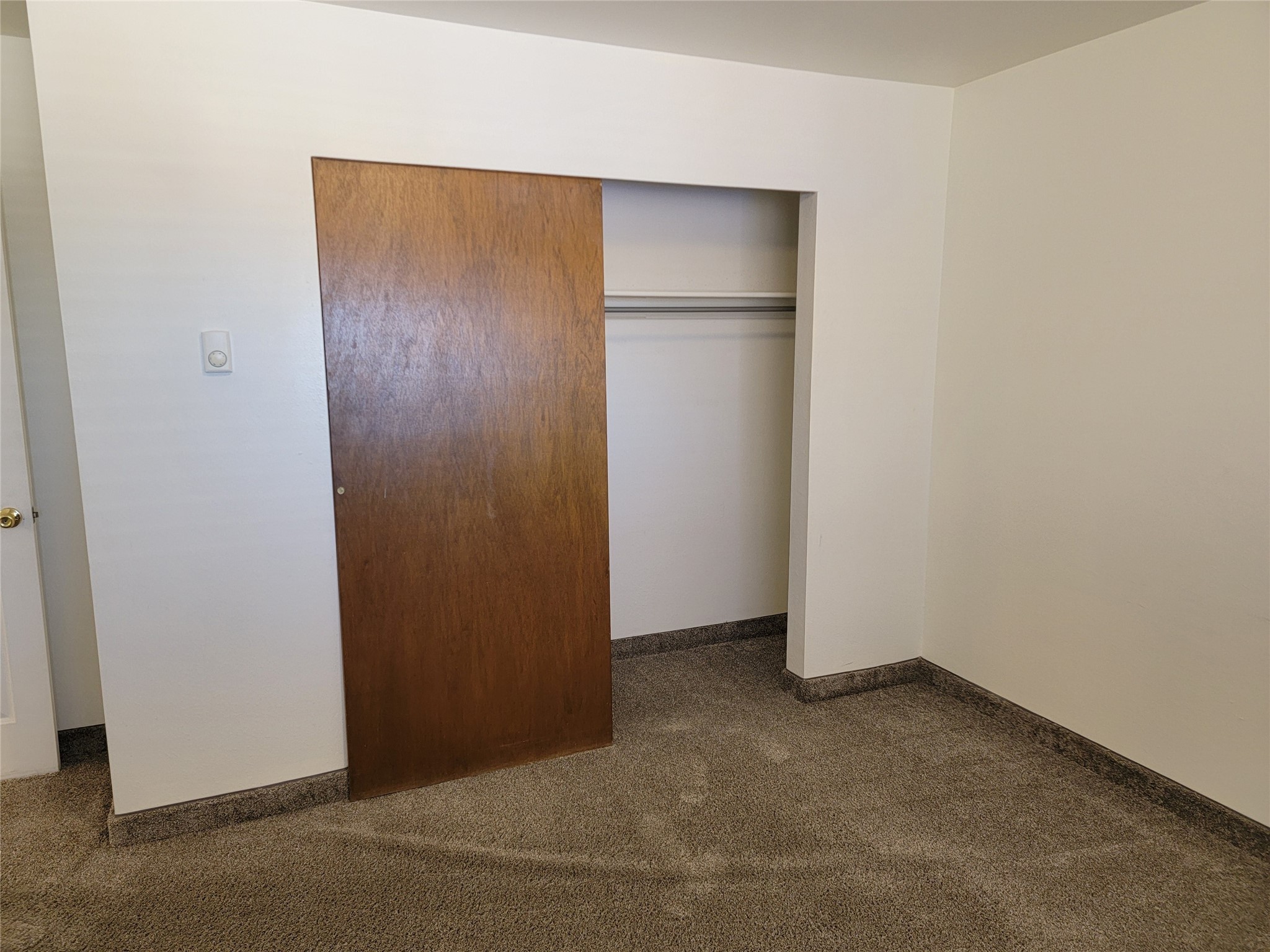 45 E 100 North Property Photo 5