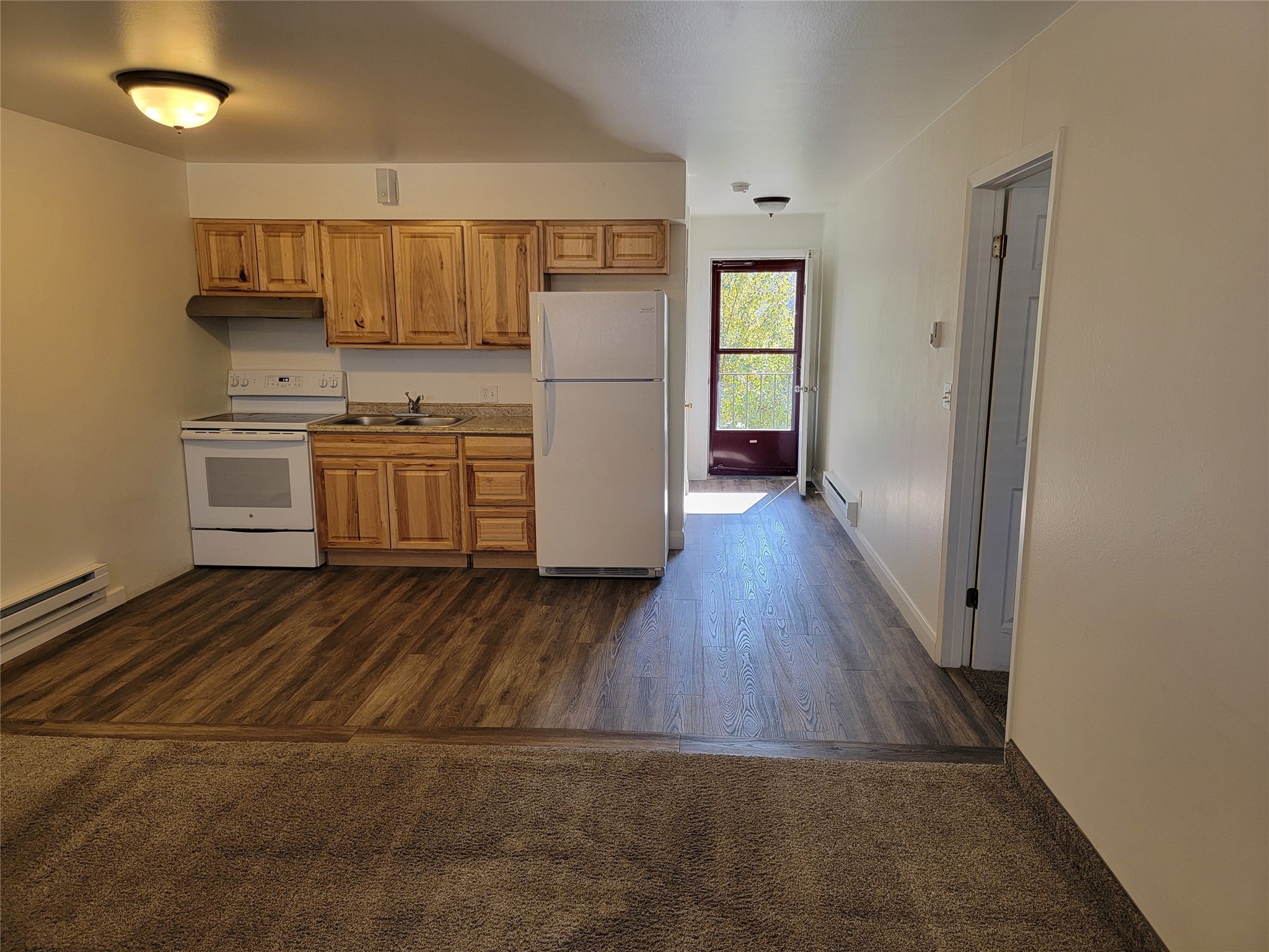 45 E 100 North Property Photo 7
