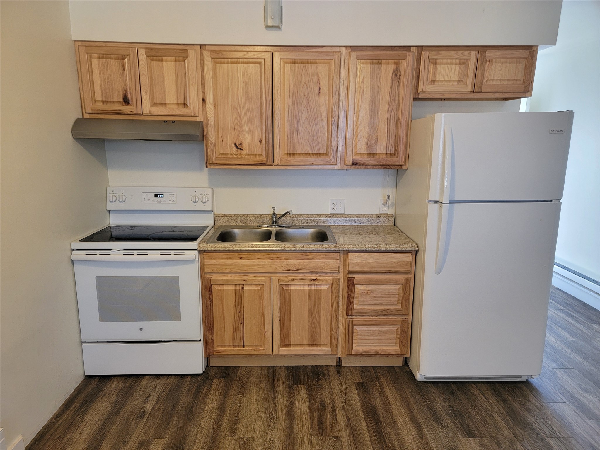 45 E 100 North Property Photo 8