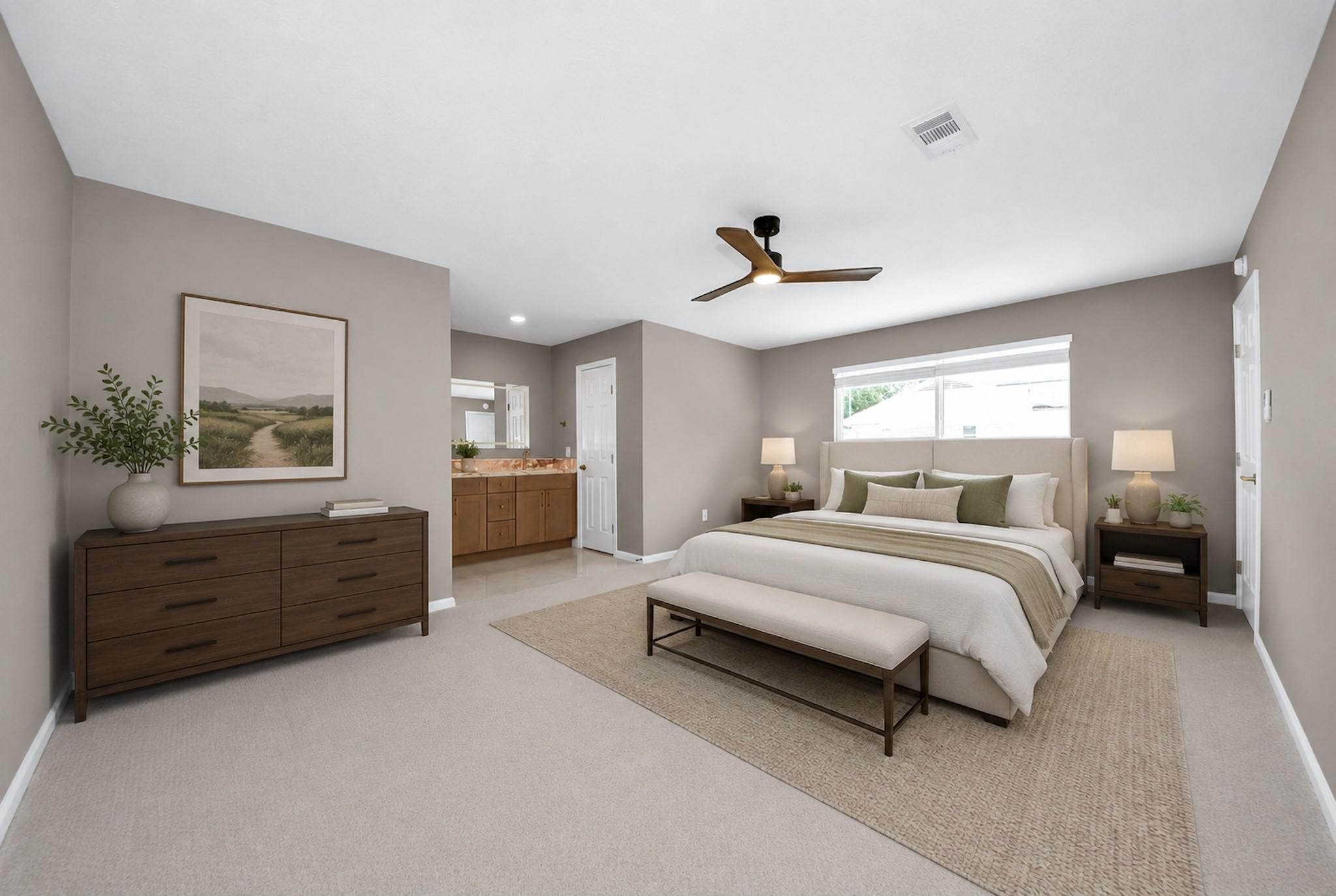 16114 Forest Bend Avenue Property Photo 15