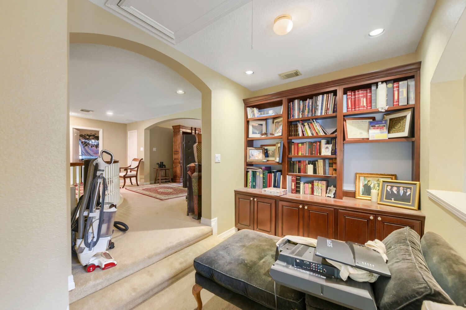 5518 Maybrook Park Lane Property Photo 10