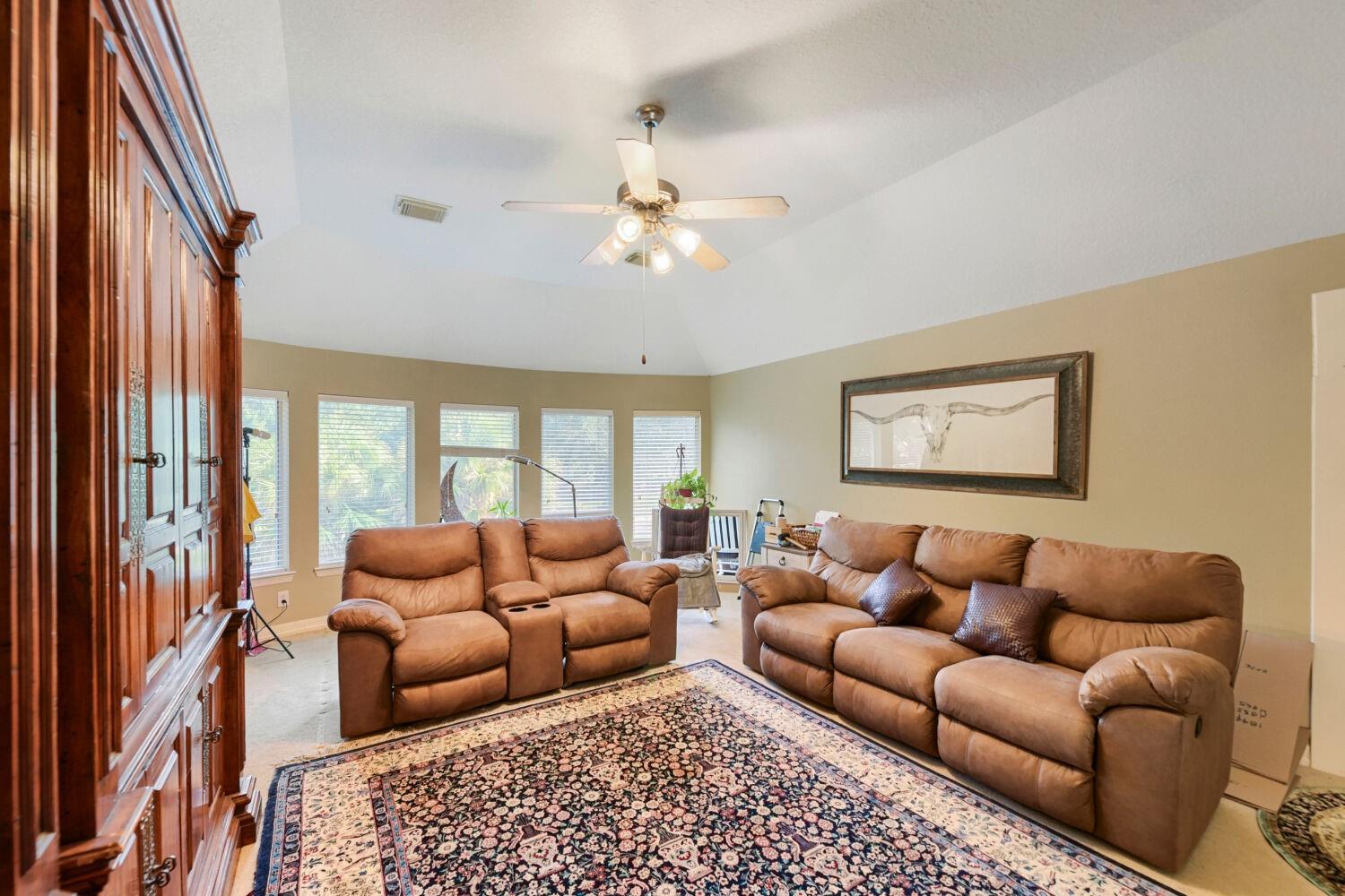 5518 Maybrook Park Lane Property Photo 15