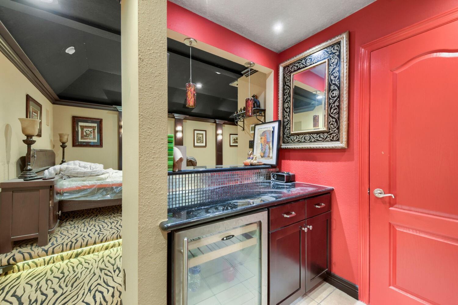 5518 Maybrook Park Lane, Katy Tx 77450 Property Photo 16