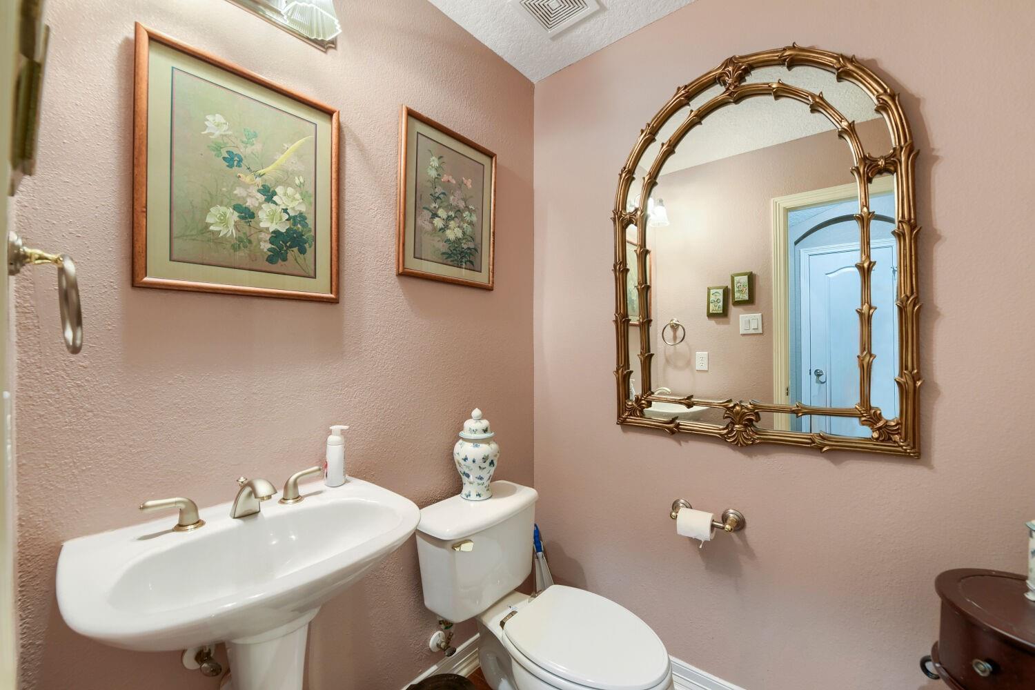 5518 Maybrook Park Lane, Katy Tx 77450 Property Photo 20