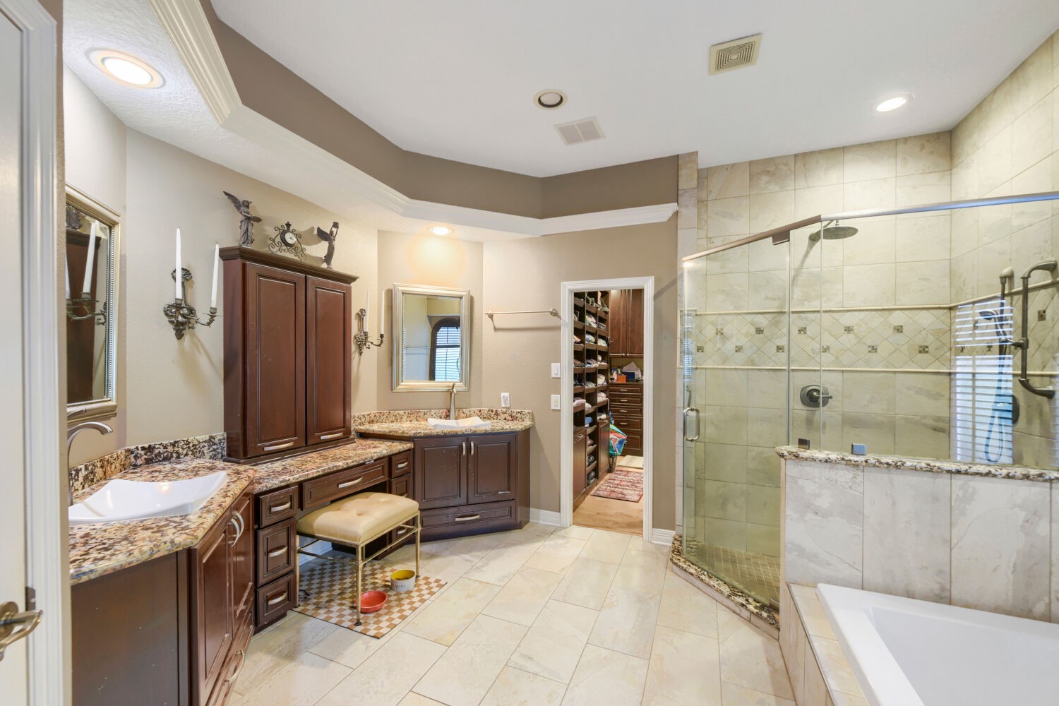 5518 Maybrook Park Lane Property Photo 25