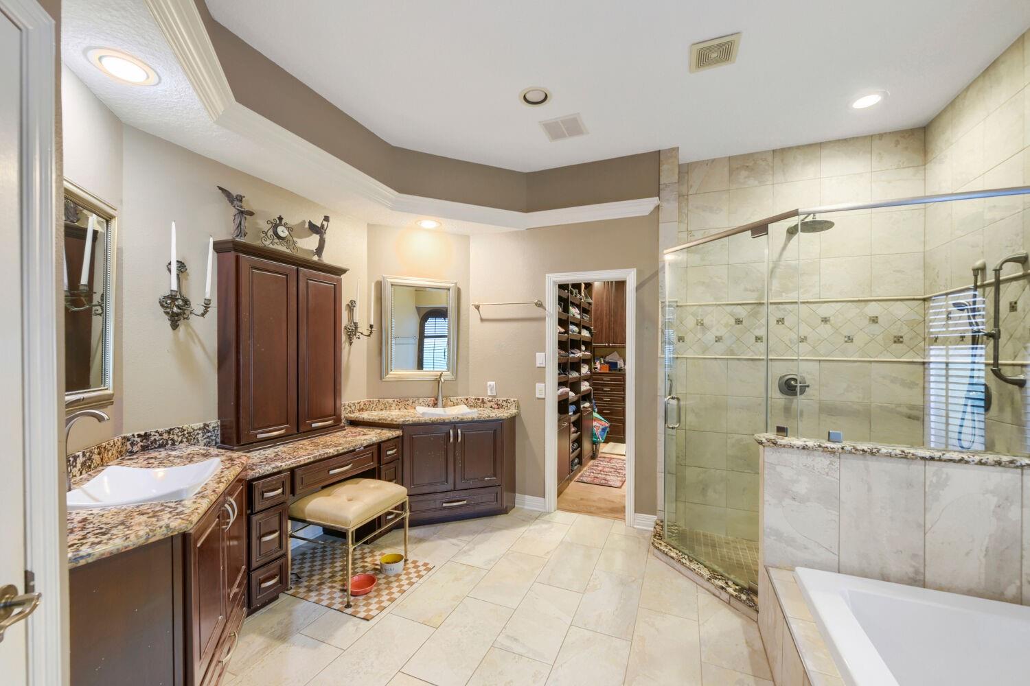 5518 Maybrook Park Lane Property Photo 25