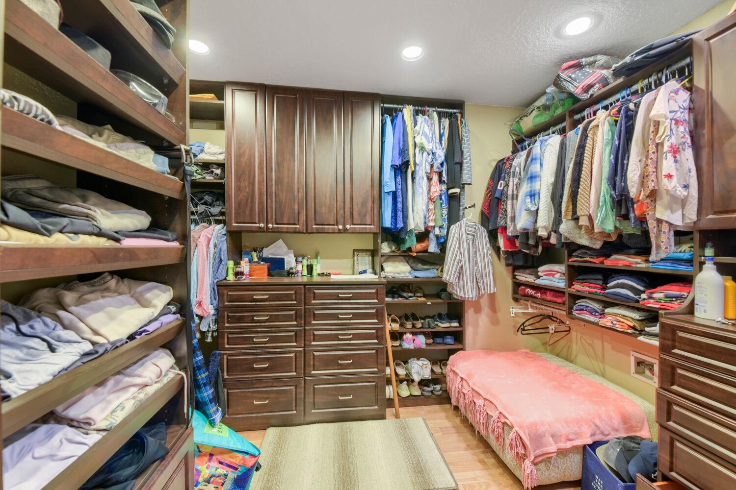 5518 Maybrook Park Lane, Katy Tx 77450 Property Photo 27