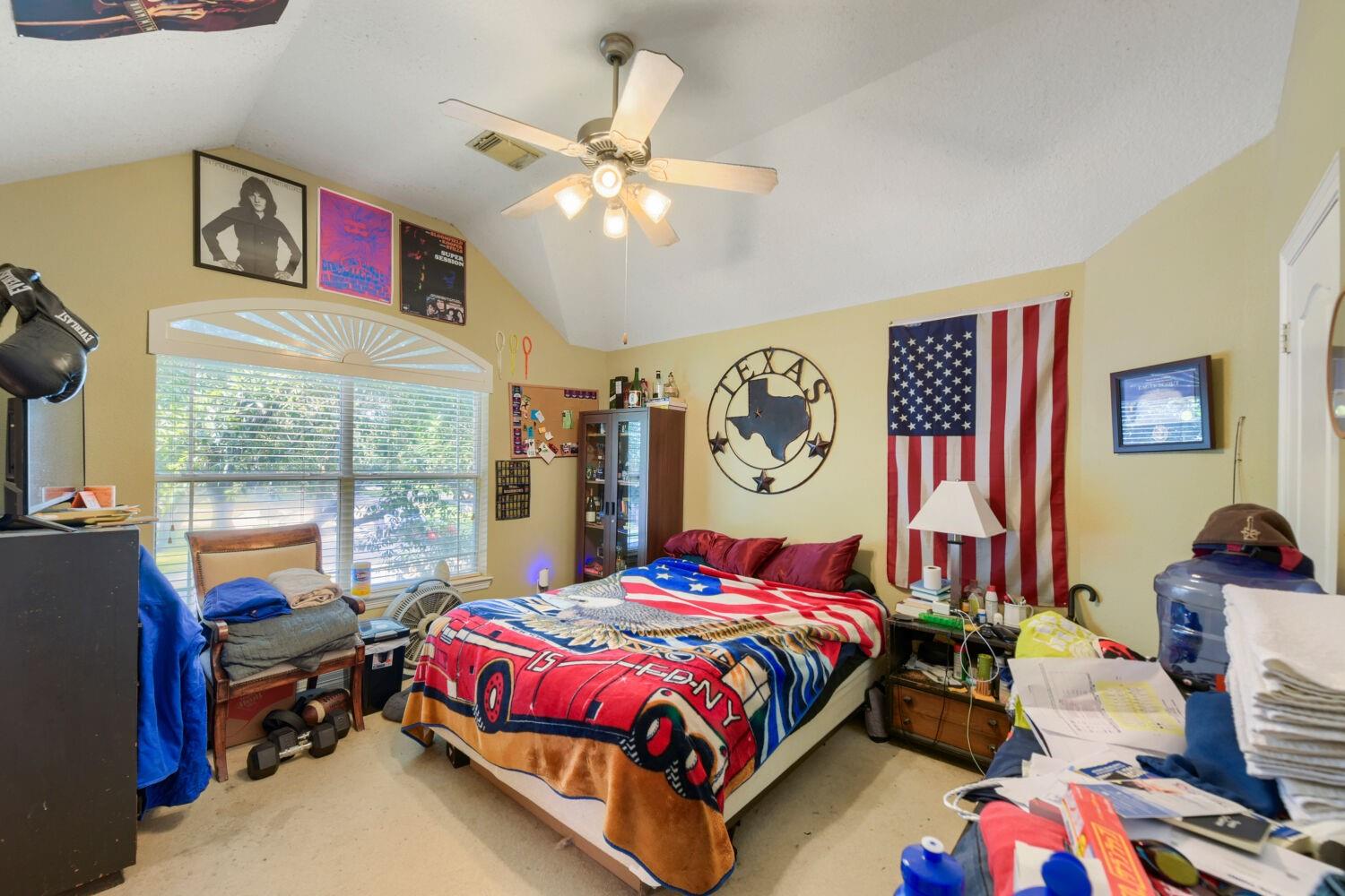 5518 Maybrook Park Lane, Katy Tx 77450 Property Photo 30