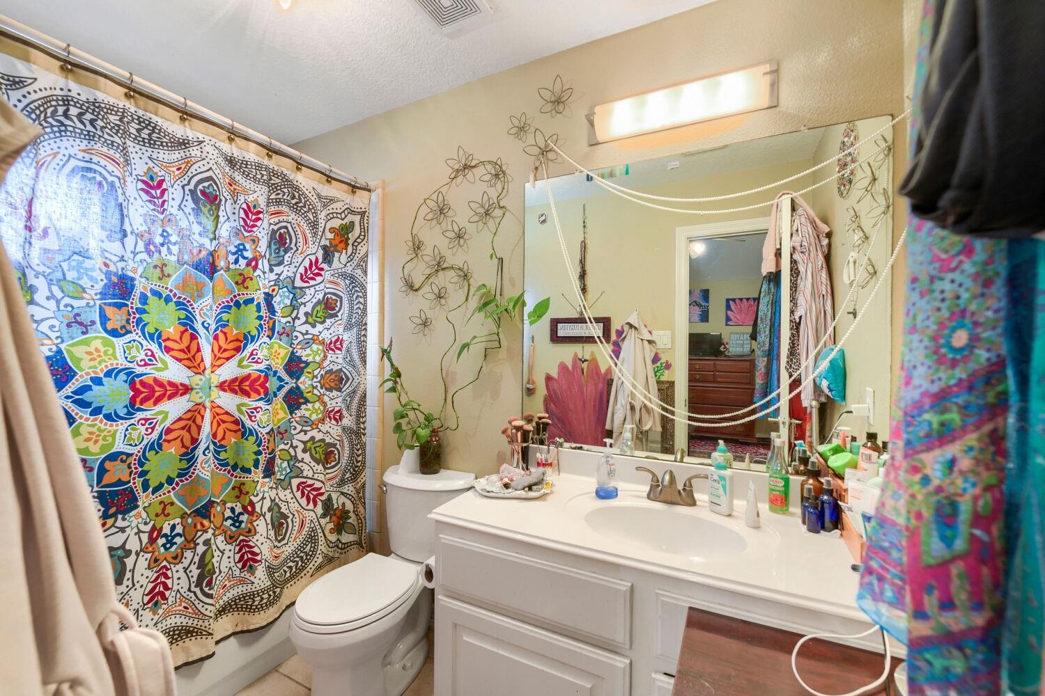 5518 Maybrook Park Lane, Katy Tx 77450 Property Photo 31