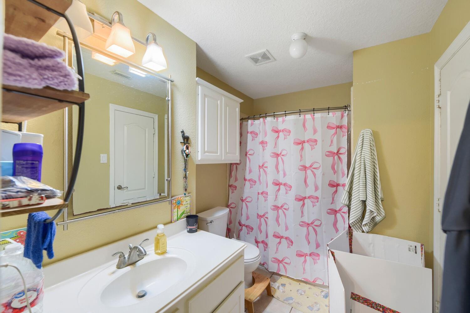 5518 Maybrook Park Lane, Katy Tx 77450 Property Photo 32