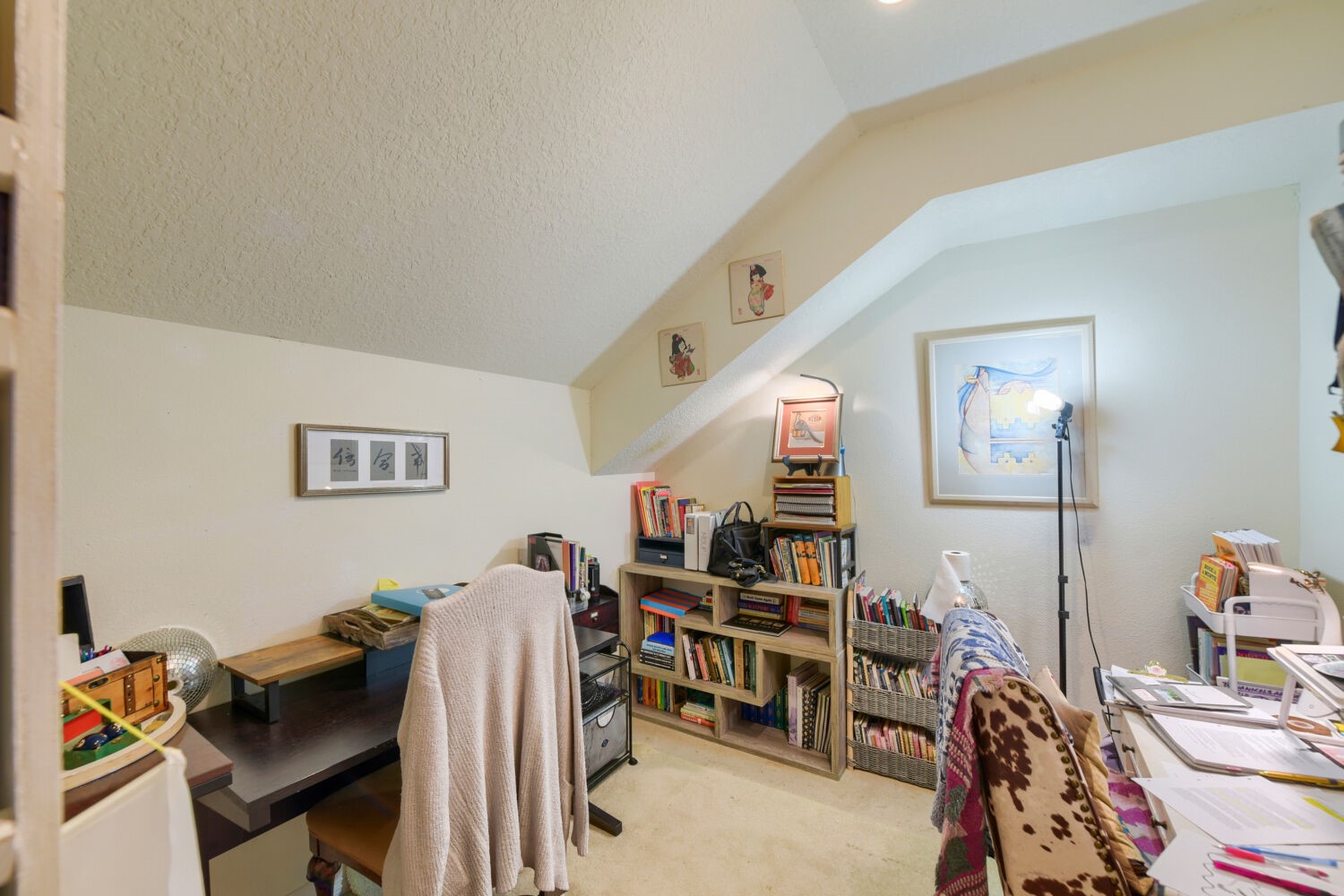 5518 Maybrook Park Lane Property Photo 33