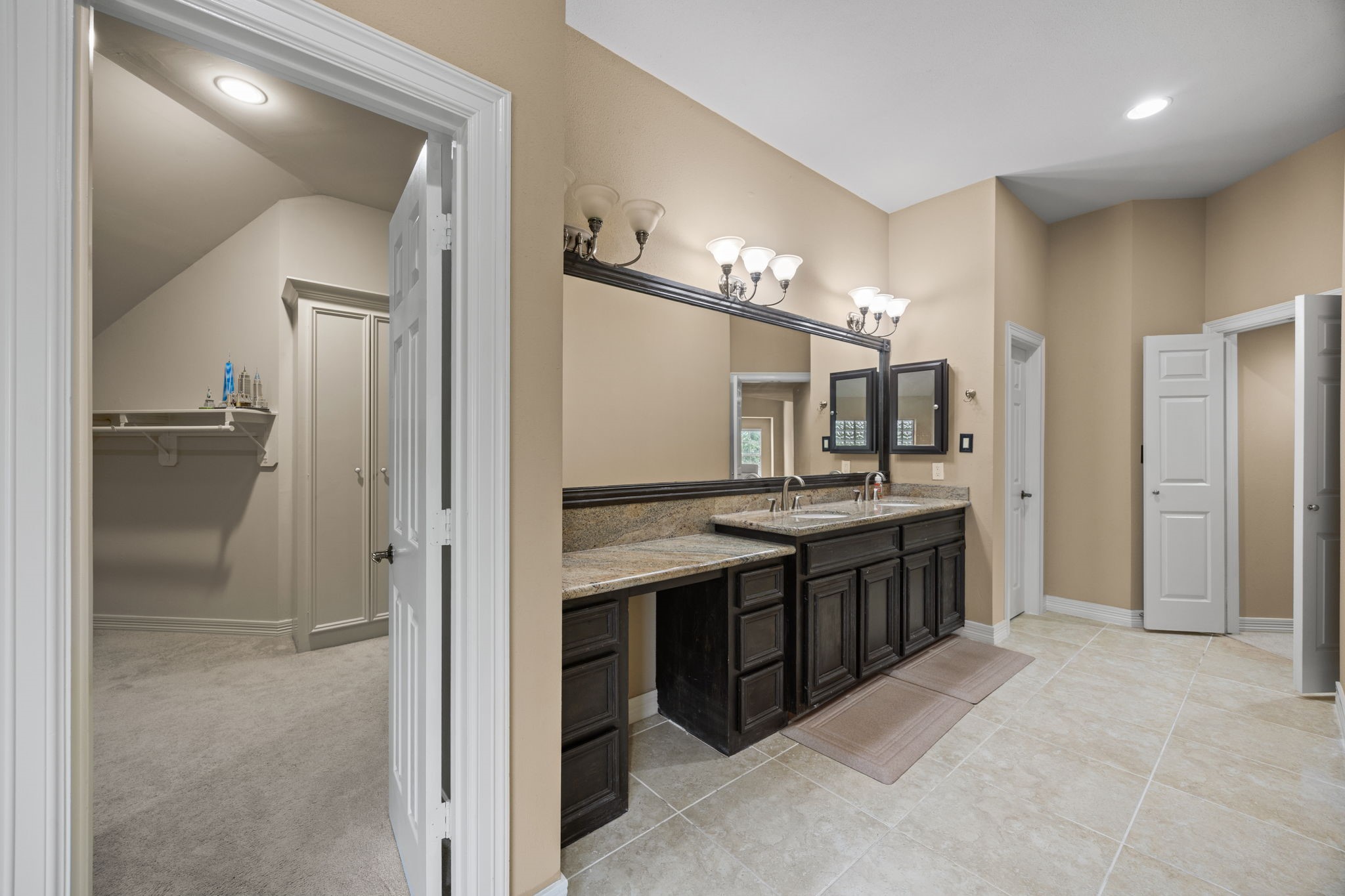 26618 Ridgefield Park Lane Property Photo 45