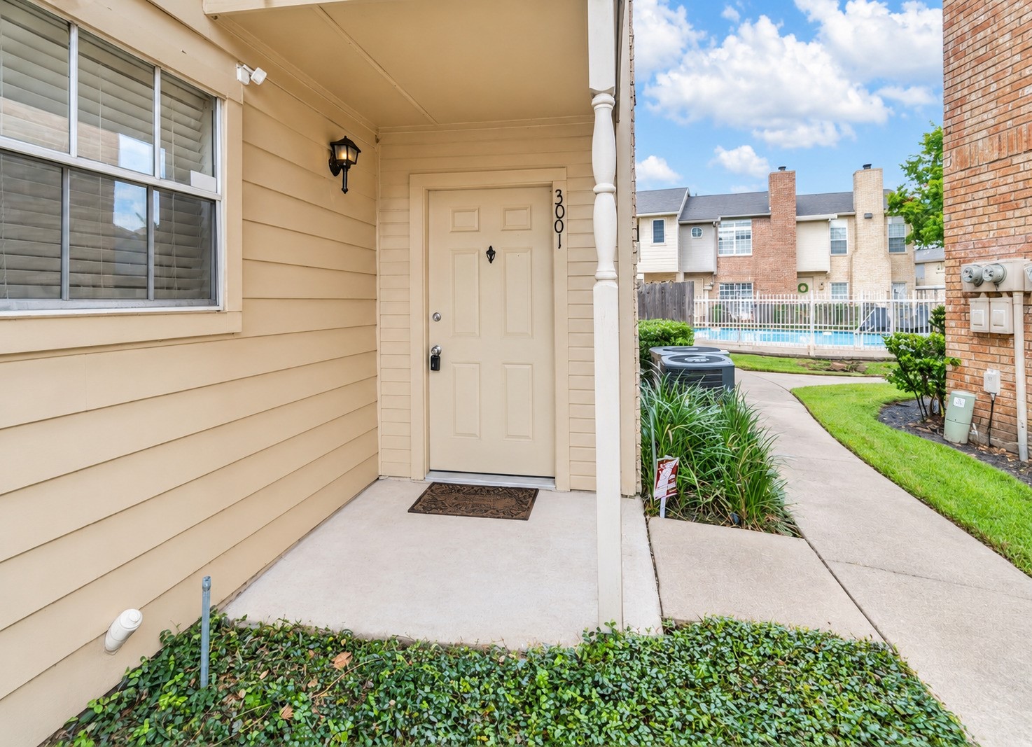 1515 Sandy Springs Road 3001 Property Photo 2