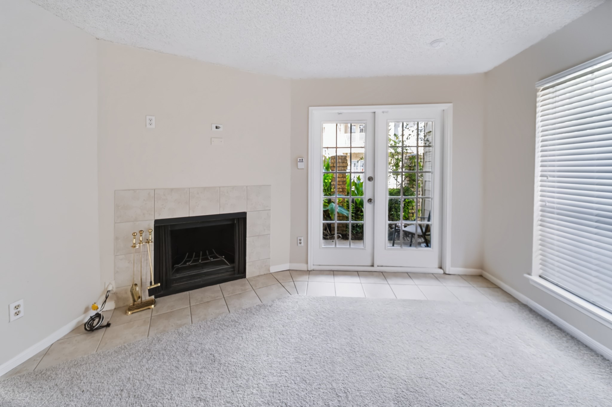 1515 Sandy Springs Road 3001 Property Photo 3