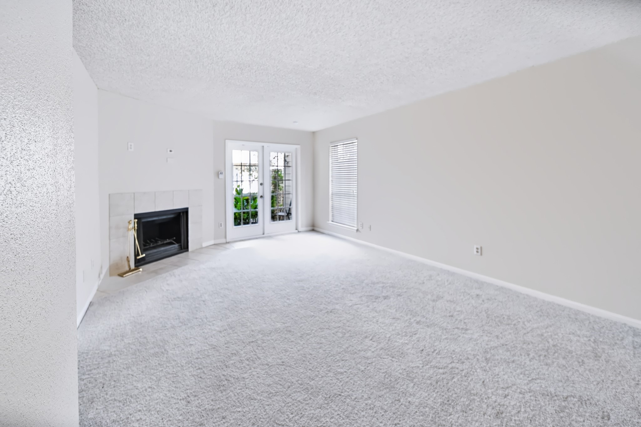 1515 Sandy Springs Road 3001 Property Photo 4