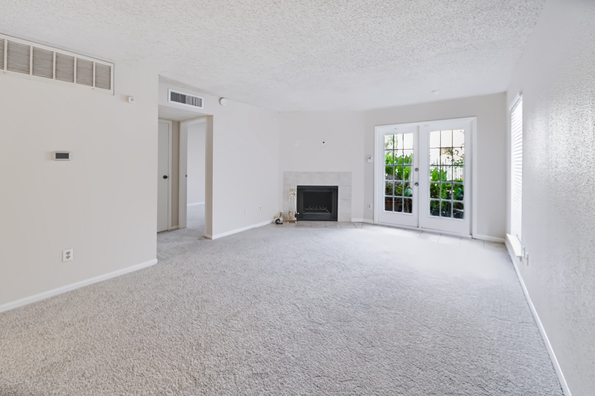 1515 Sandy Springs Road 3001 Property Photo 5