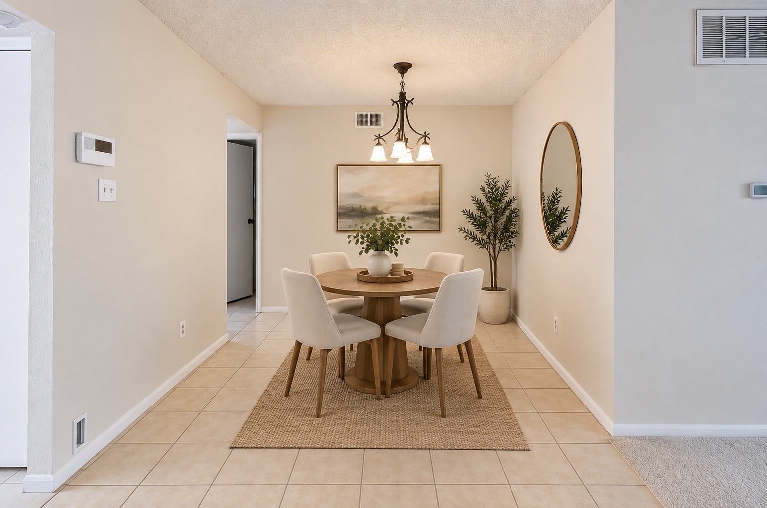 1515 Sandy Springs Road 3001 Property Photo 6