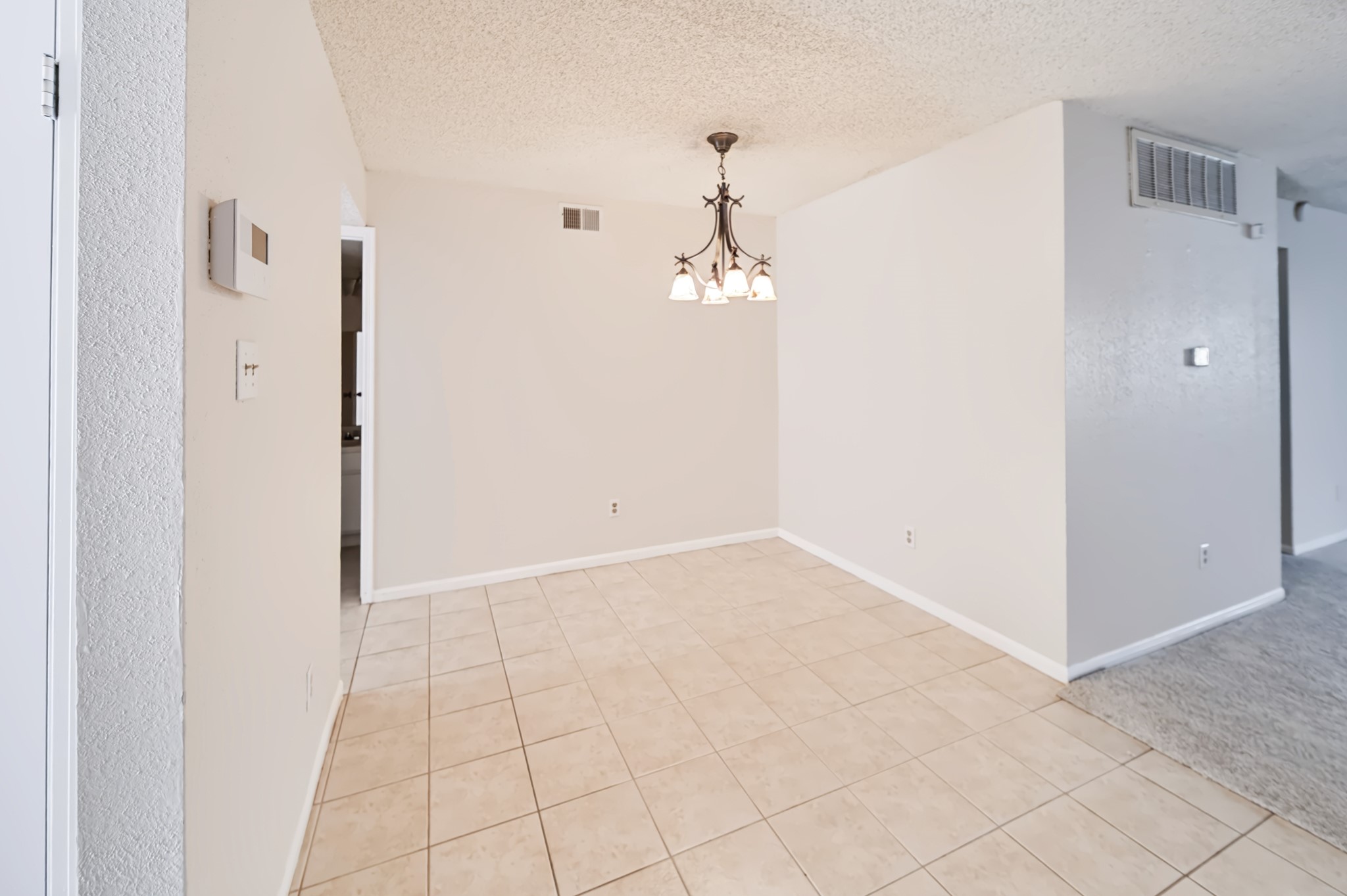 1515 Sandy Springs Road 3001 Property Photo 7