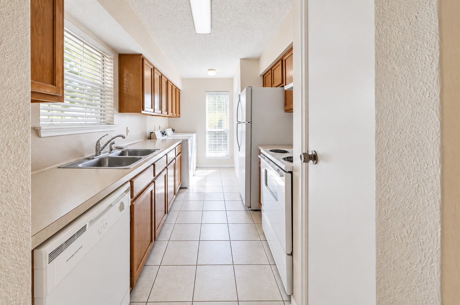 1515 Sandy Springs Road 3001 Property Photo 8