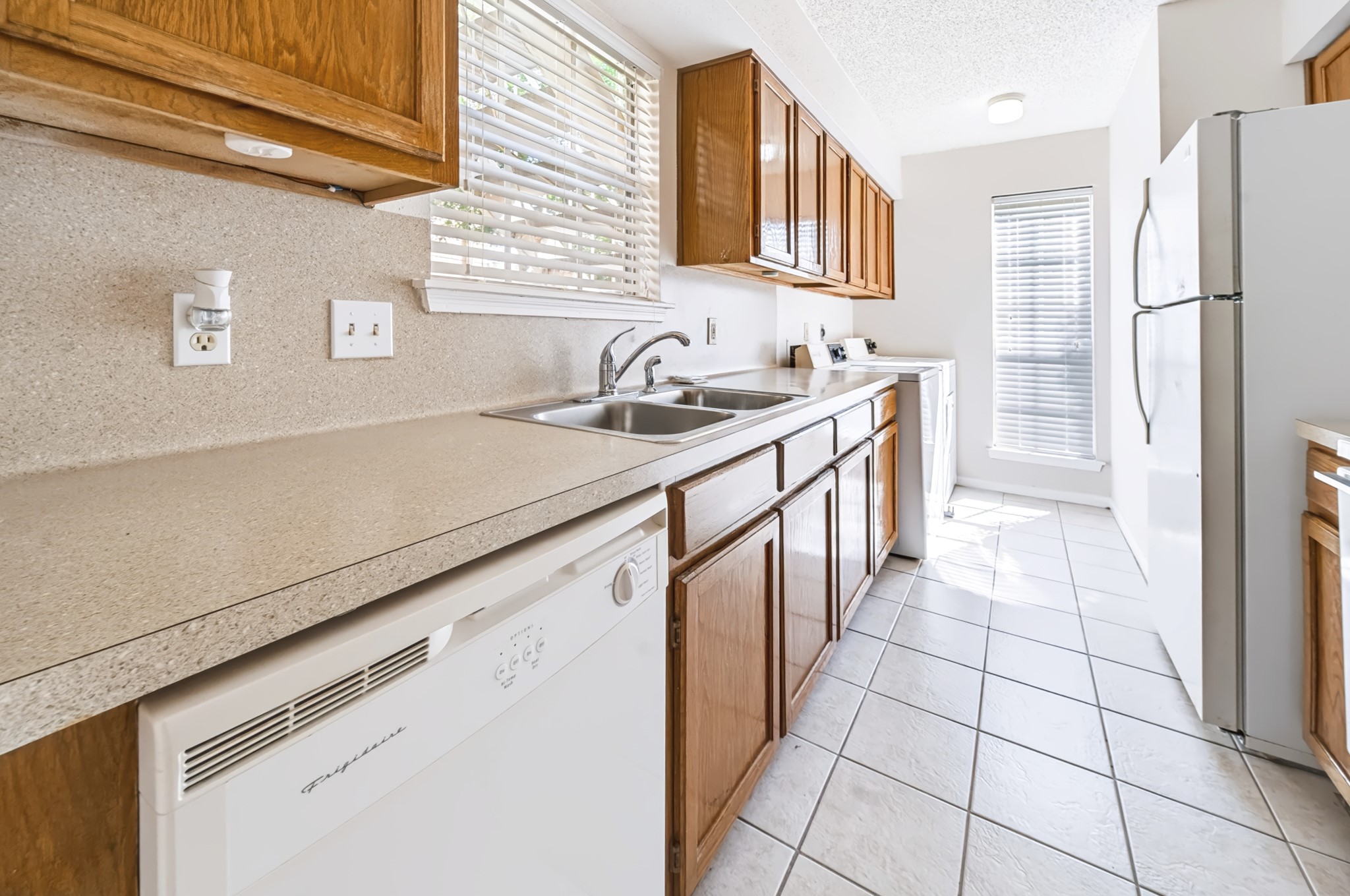 1515 Sandy Springs Road 3001 Property Photo 9