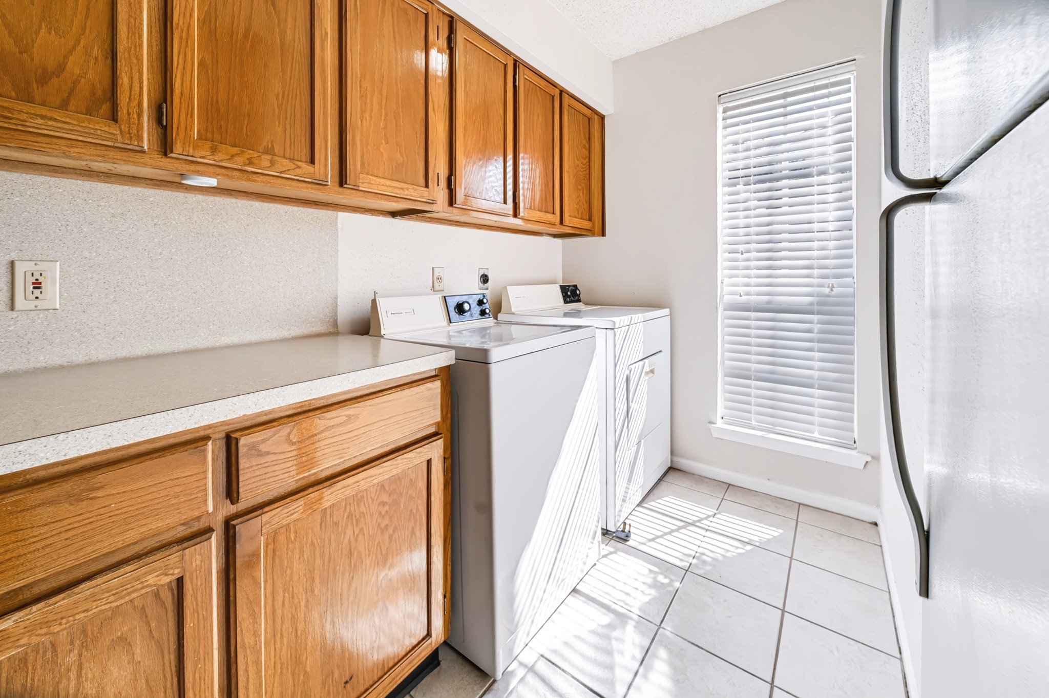 1515 Sandy Springs Road 3001 Property Photo 10