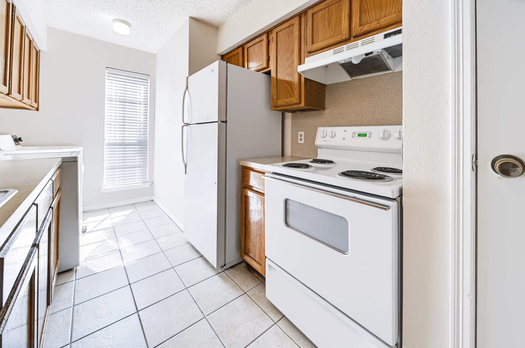 1515 Sandy Springs Road 3001 Property Photo 11
