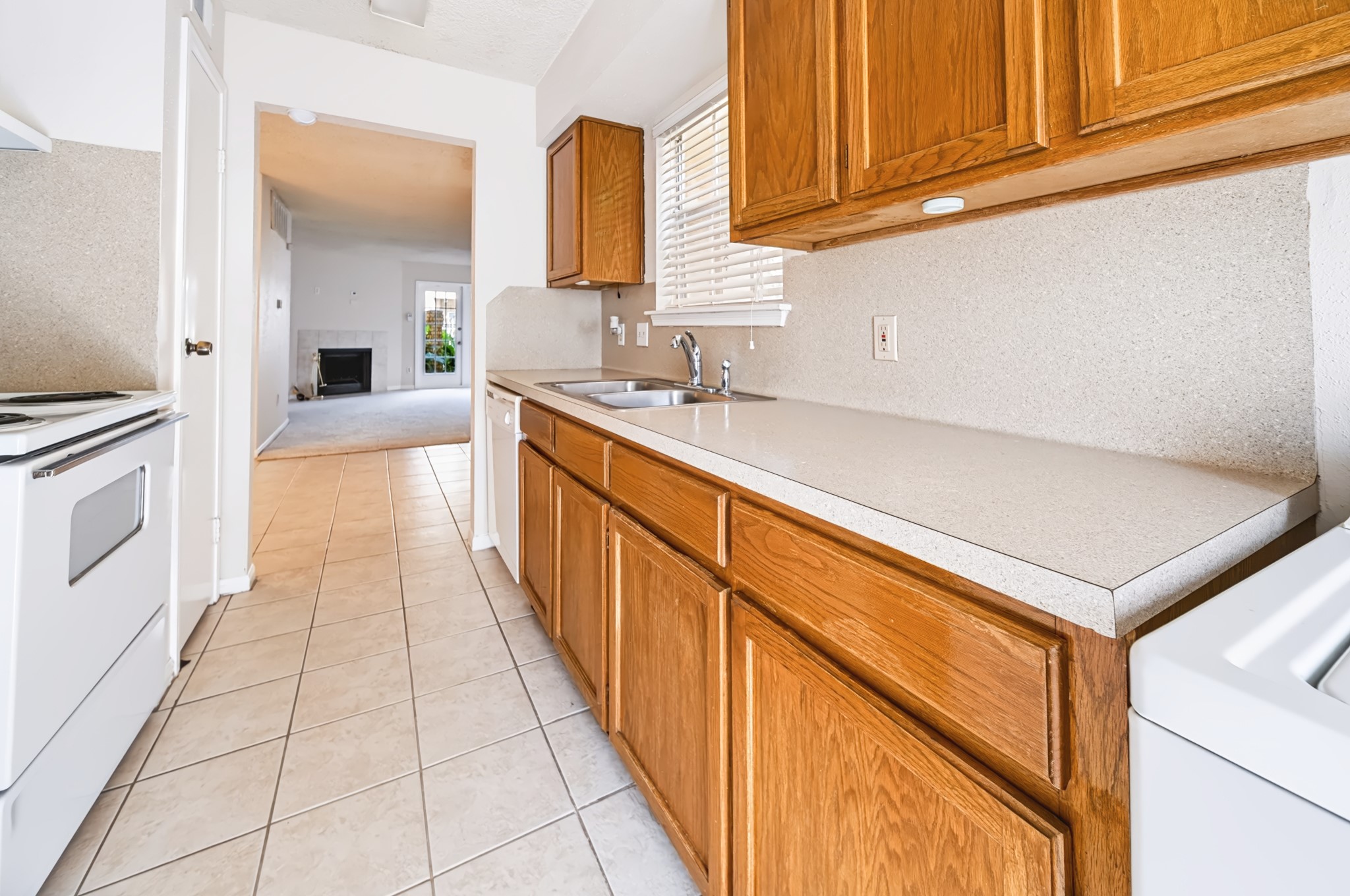 1515 Sandy Springs Road 3001 Property Photo 12
