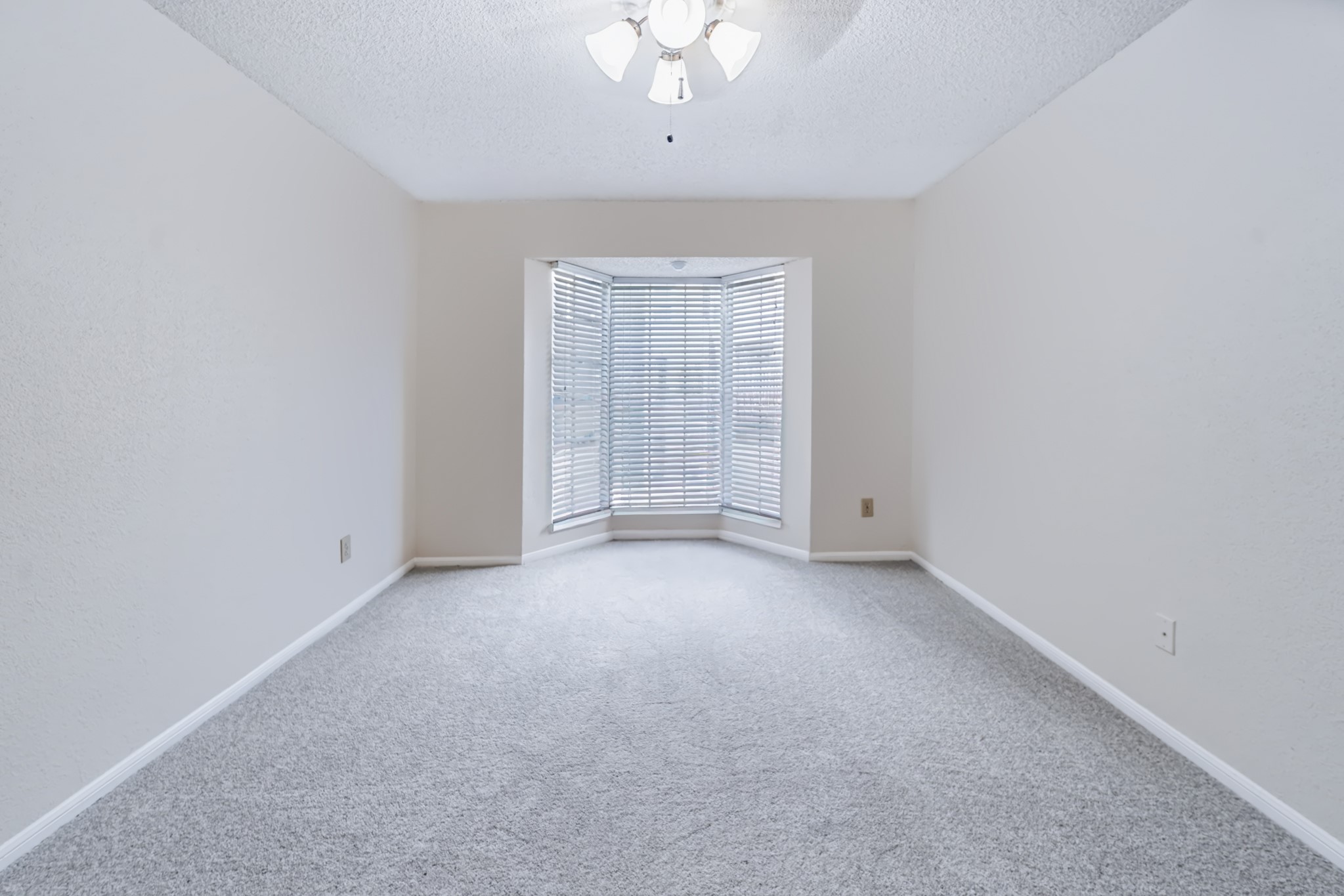 1515 Sandy Springs Road 3001 Property Photo 14
