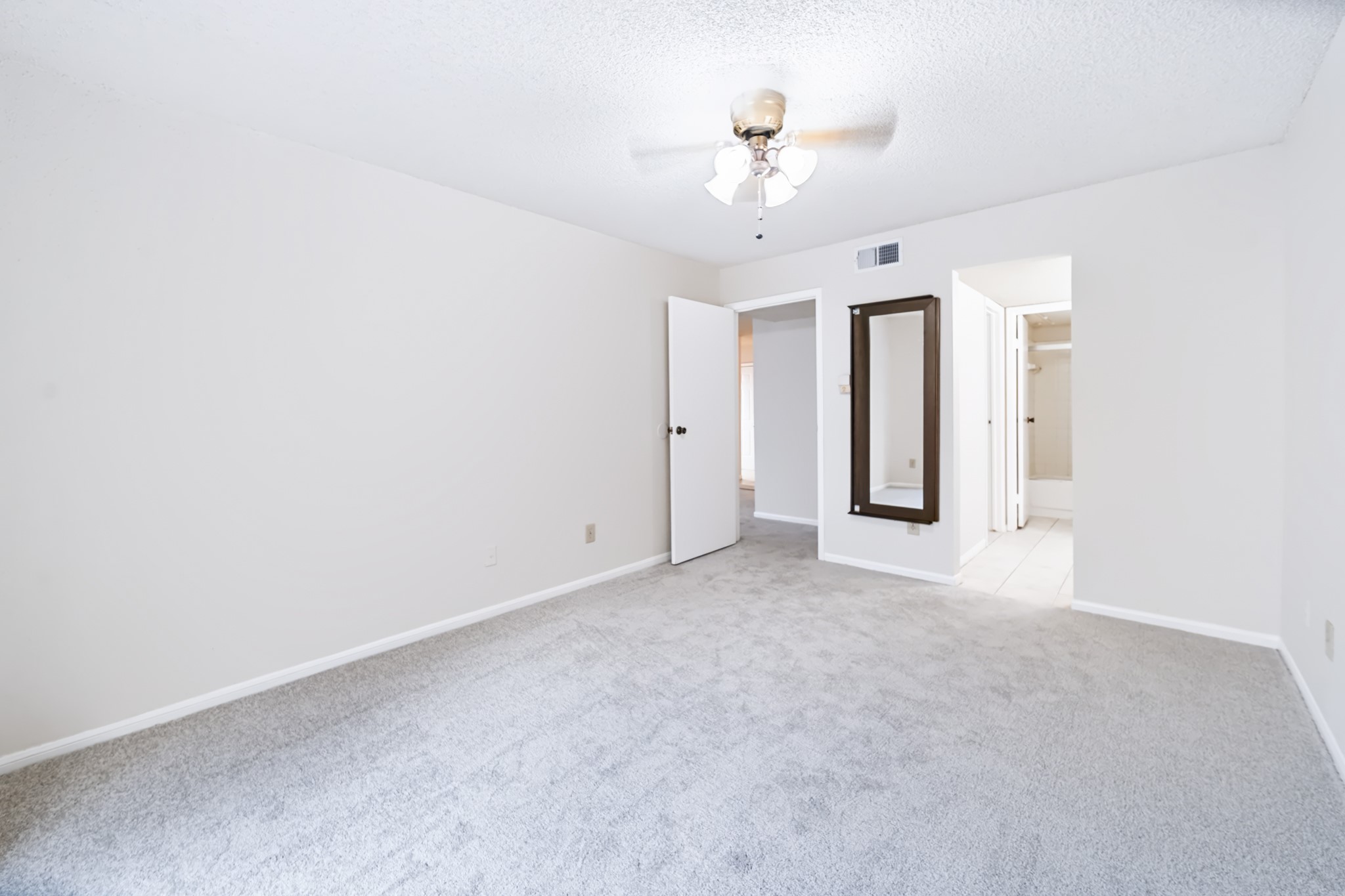 1515 Sandy Springs Road 3001 Property Photo 15