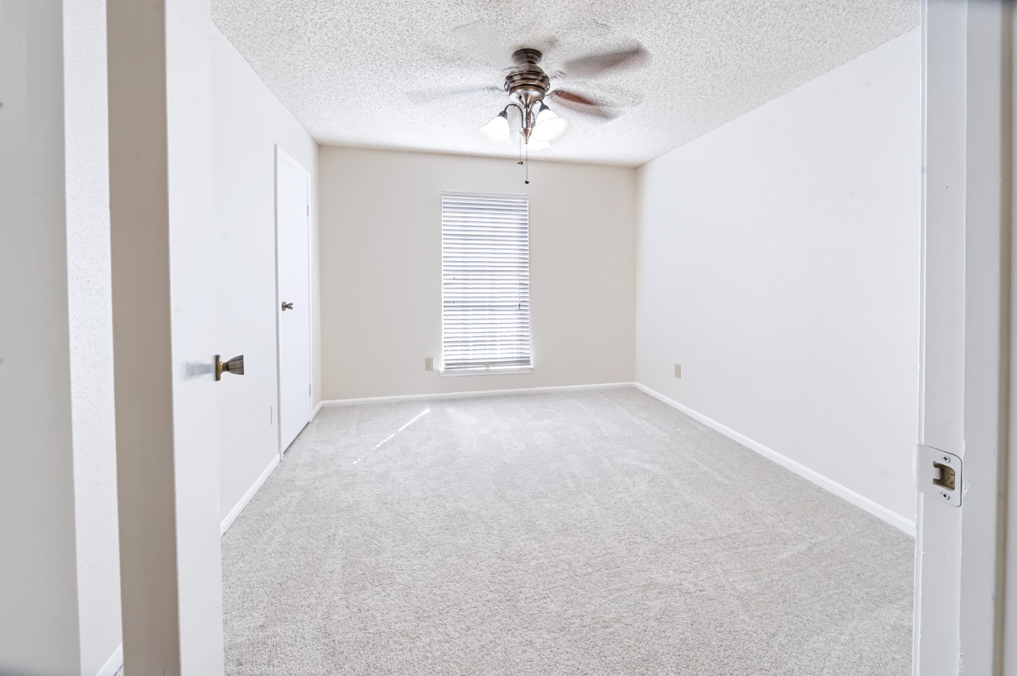 1515 Sandy Springs Road 3001 Property Photo 16