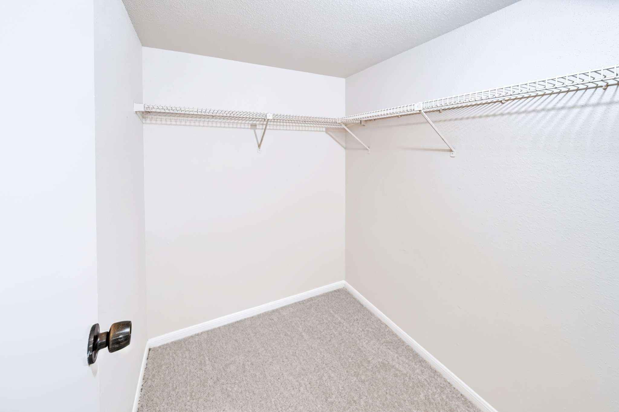 1515 Sandy Springs Road 3001 Property Photo 17
