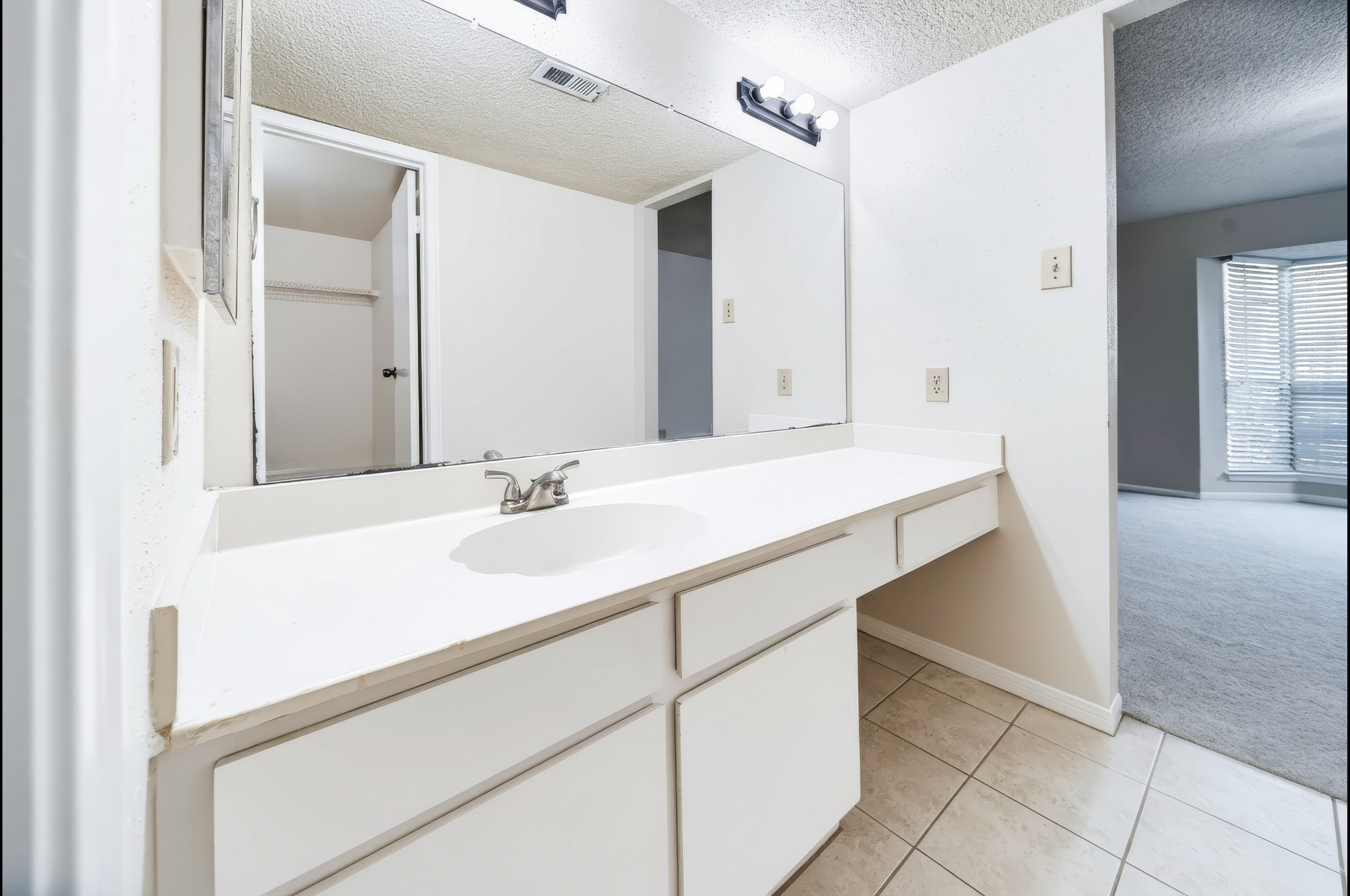 1515 Sandy Springs Road 3001 Property Photo 19