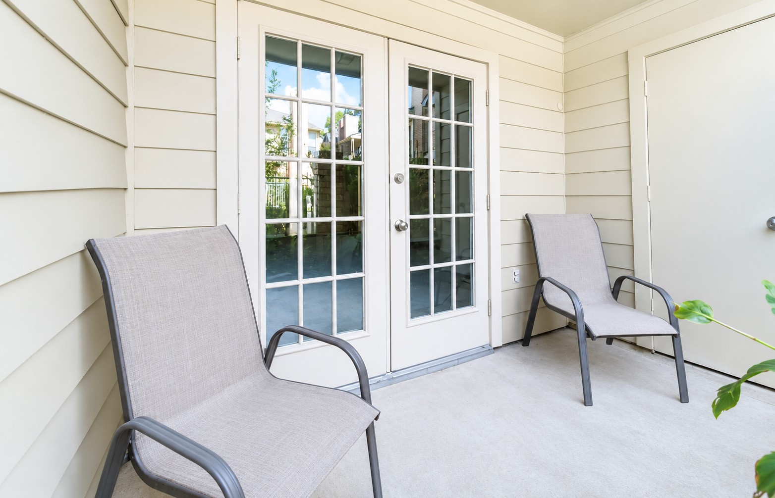 1515 Sandy Springs Road 3001 Property Photo 21