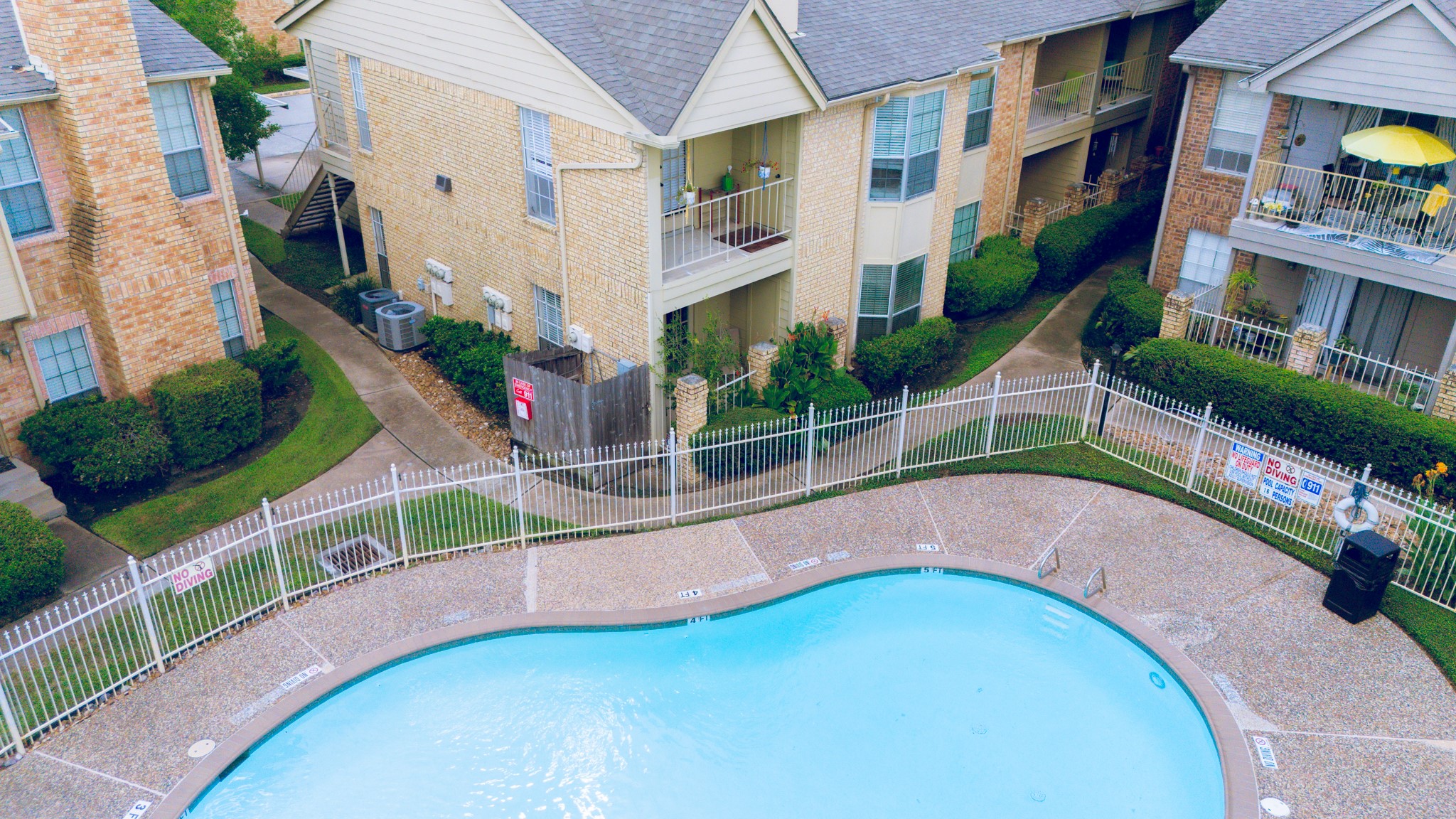 1515 Sandy Springs Road 3001 Property Photo 23