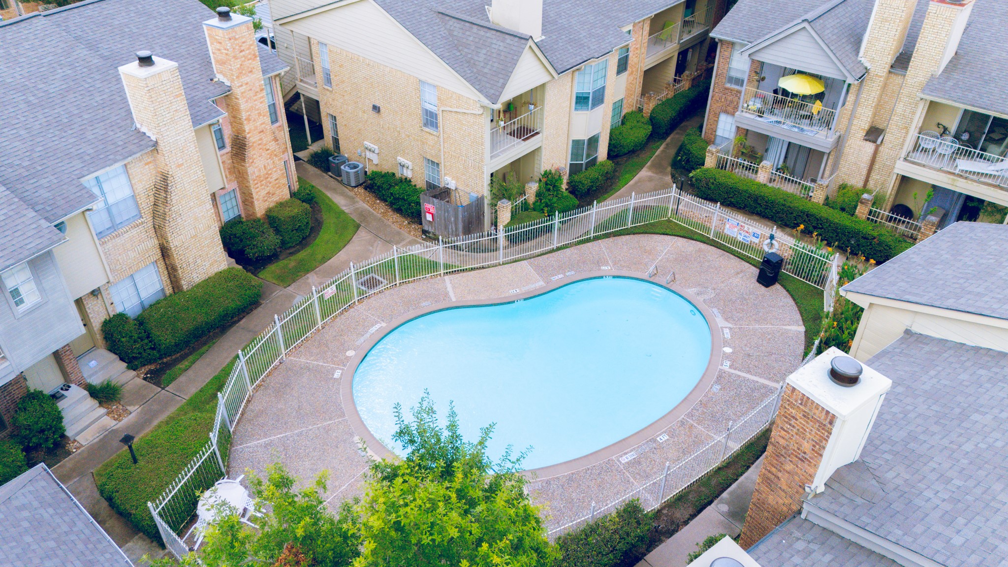 1515 Sandy Springs Road 3001 Property Photo 25