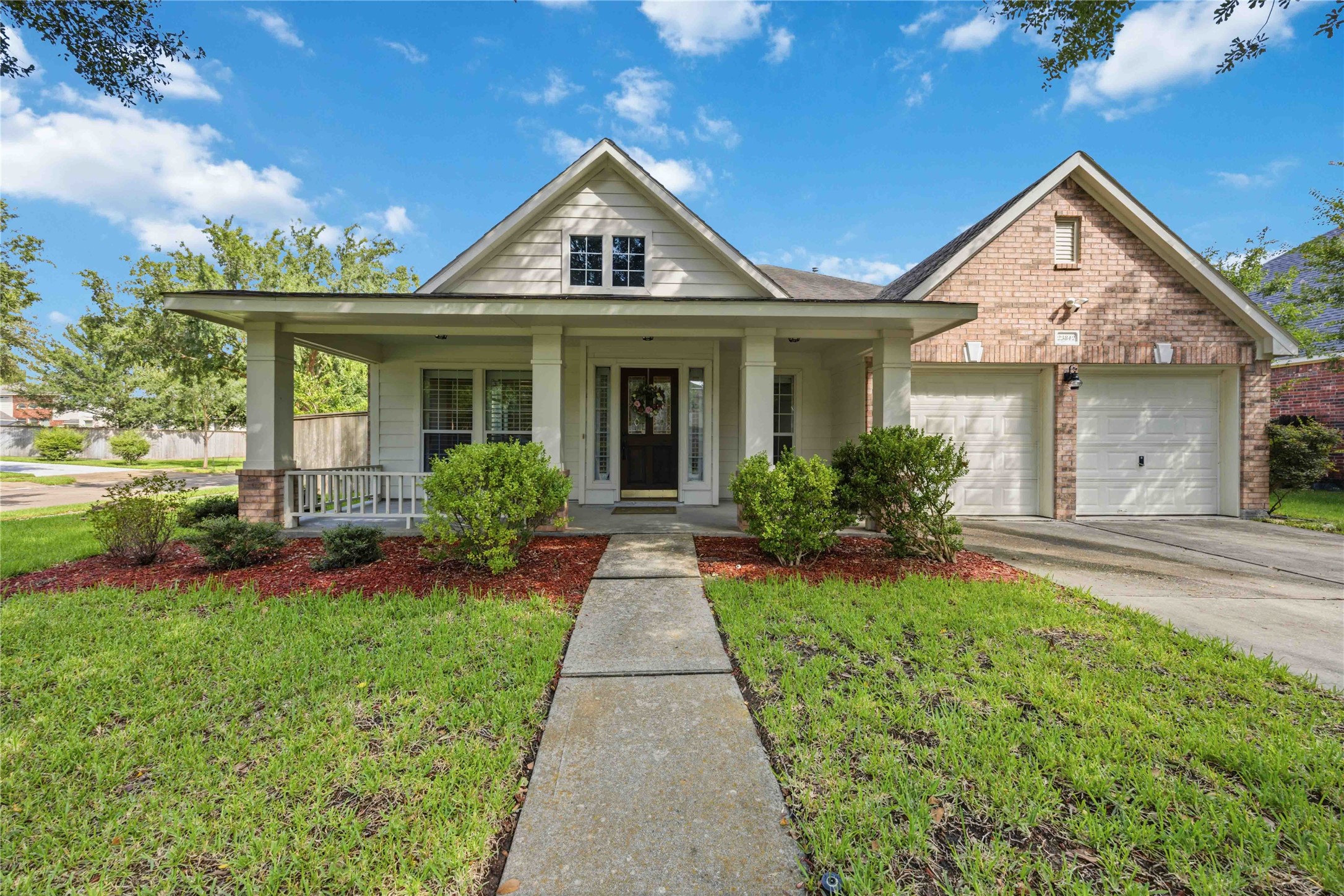 23842 Wispy Way Property Photo 1