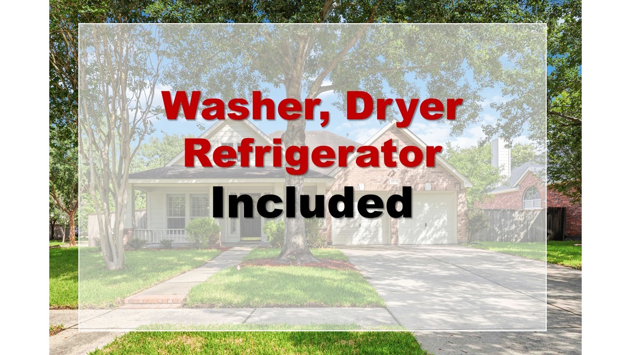 23842 Wispy Way Property Photo 5