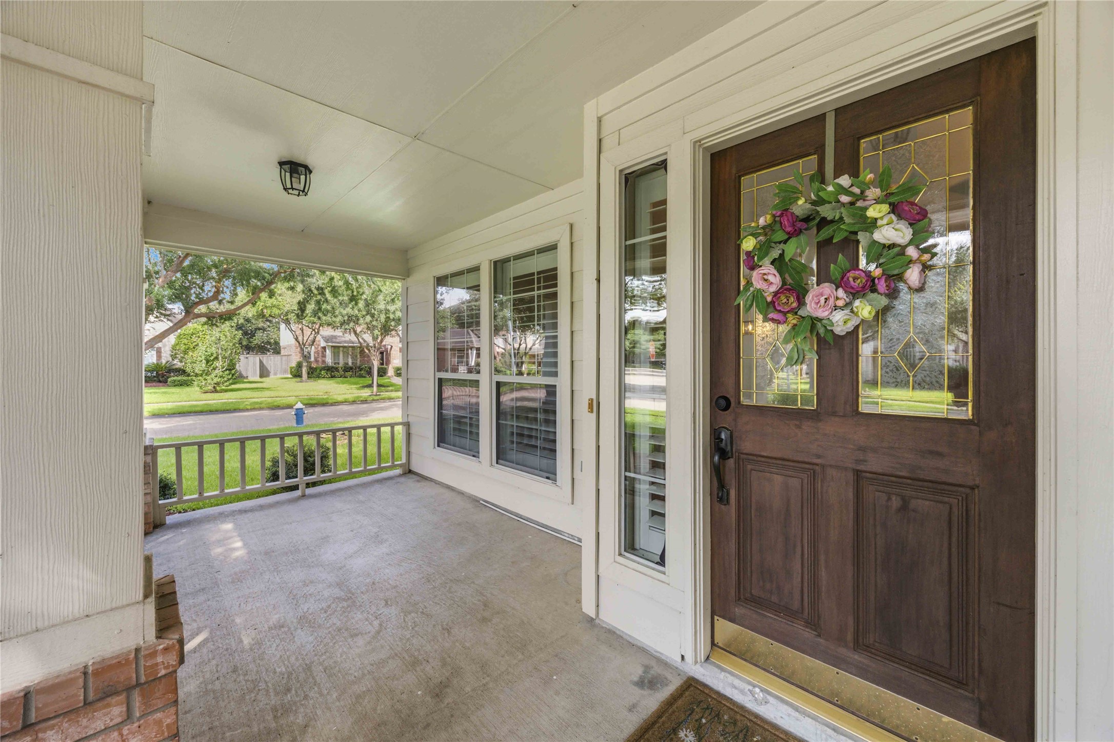 23842 Wispy Way Property Photo 6