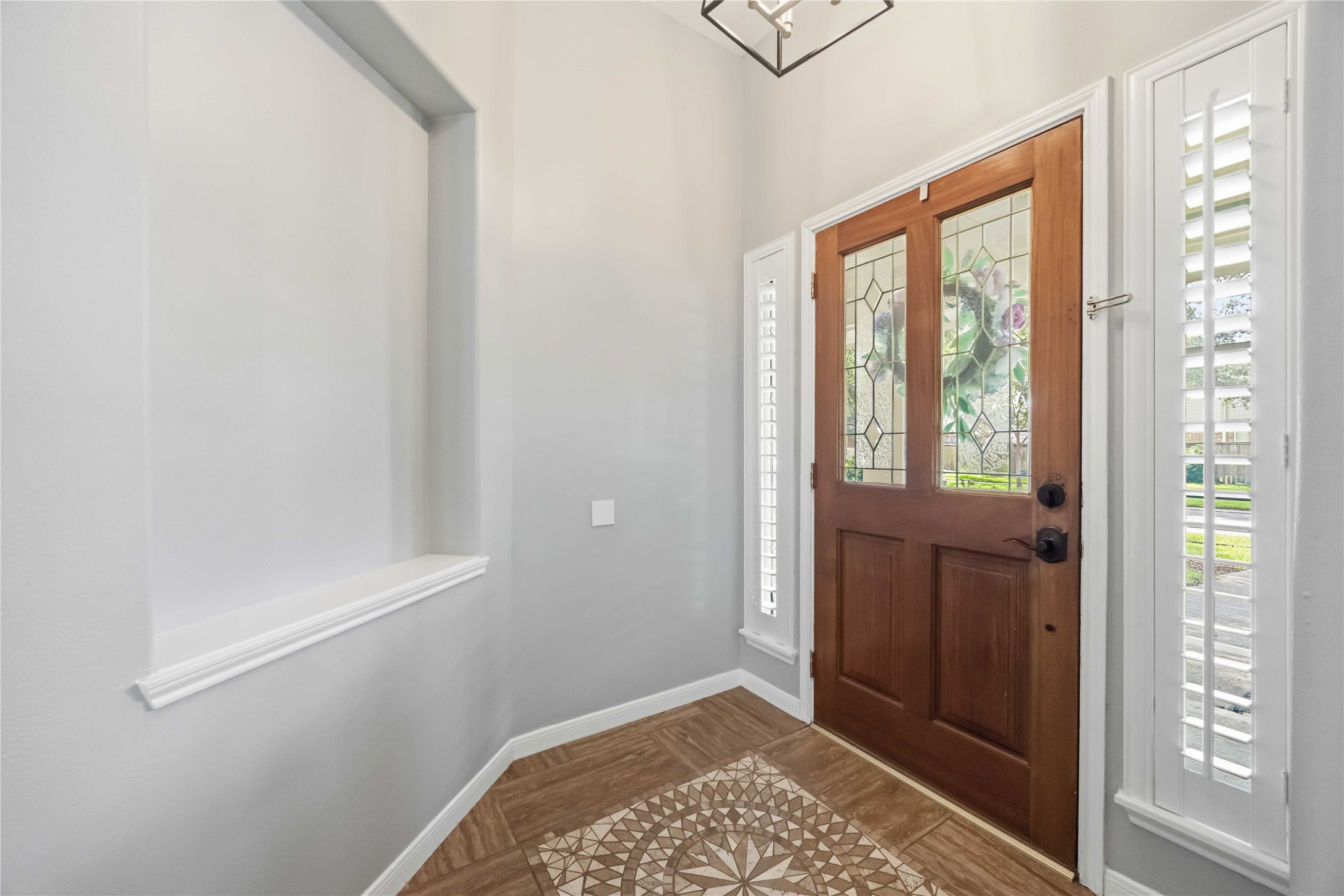 23842 Wispy Way Property Photo 7