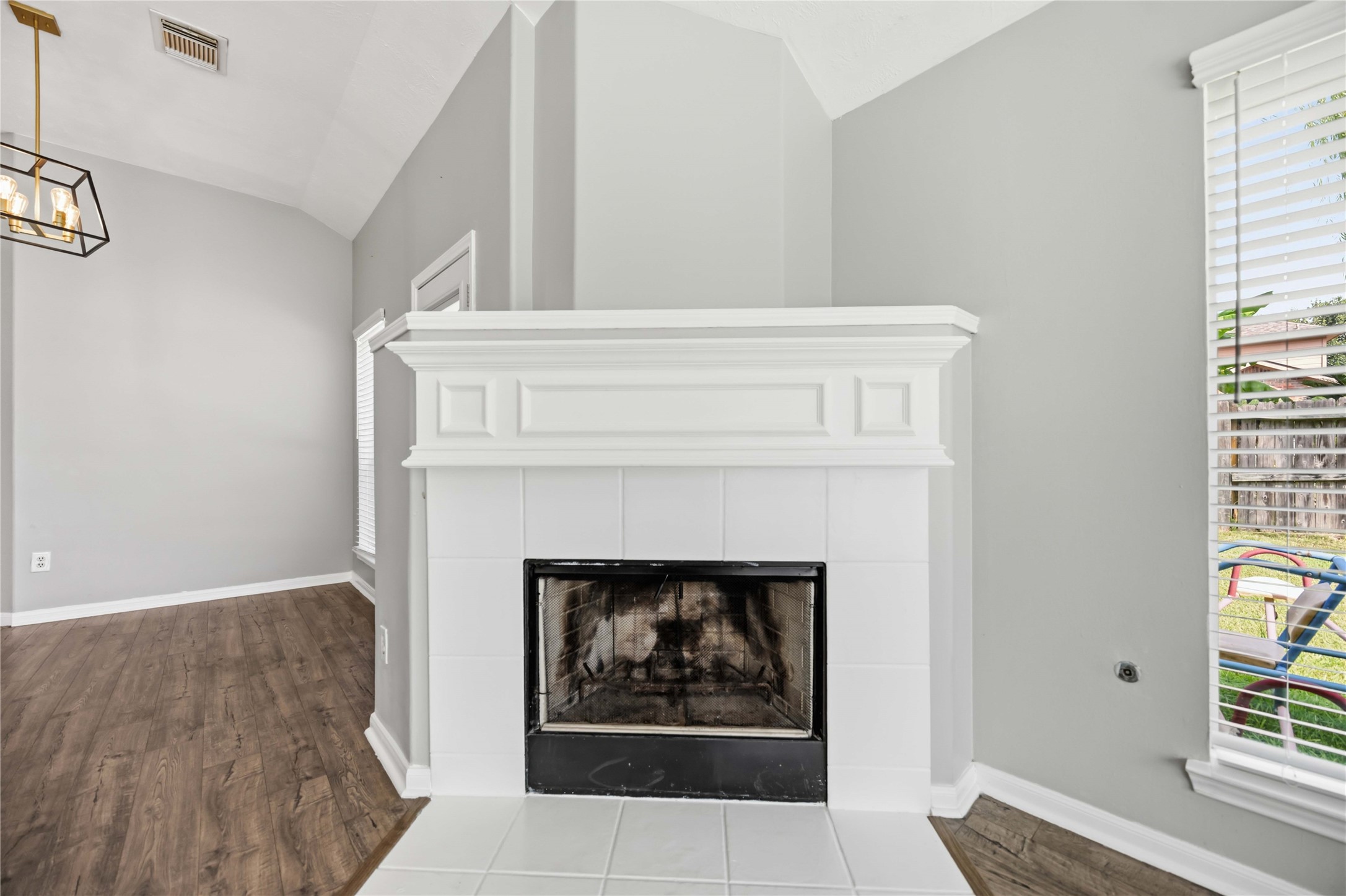 23842 Wispy Way Property Photo 12