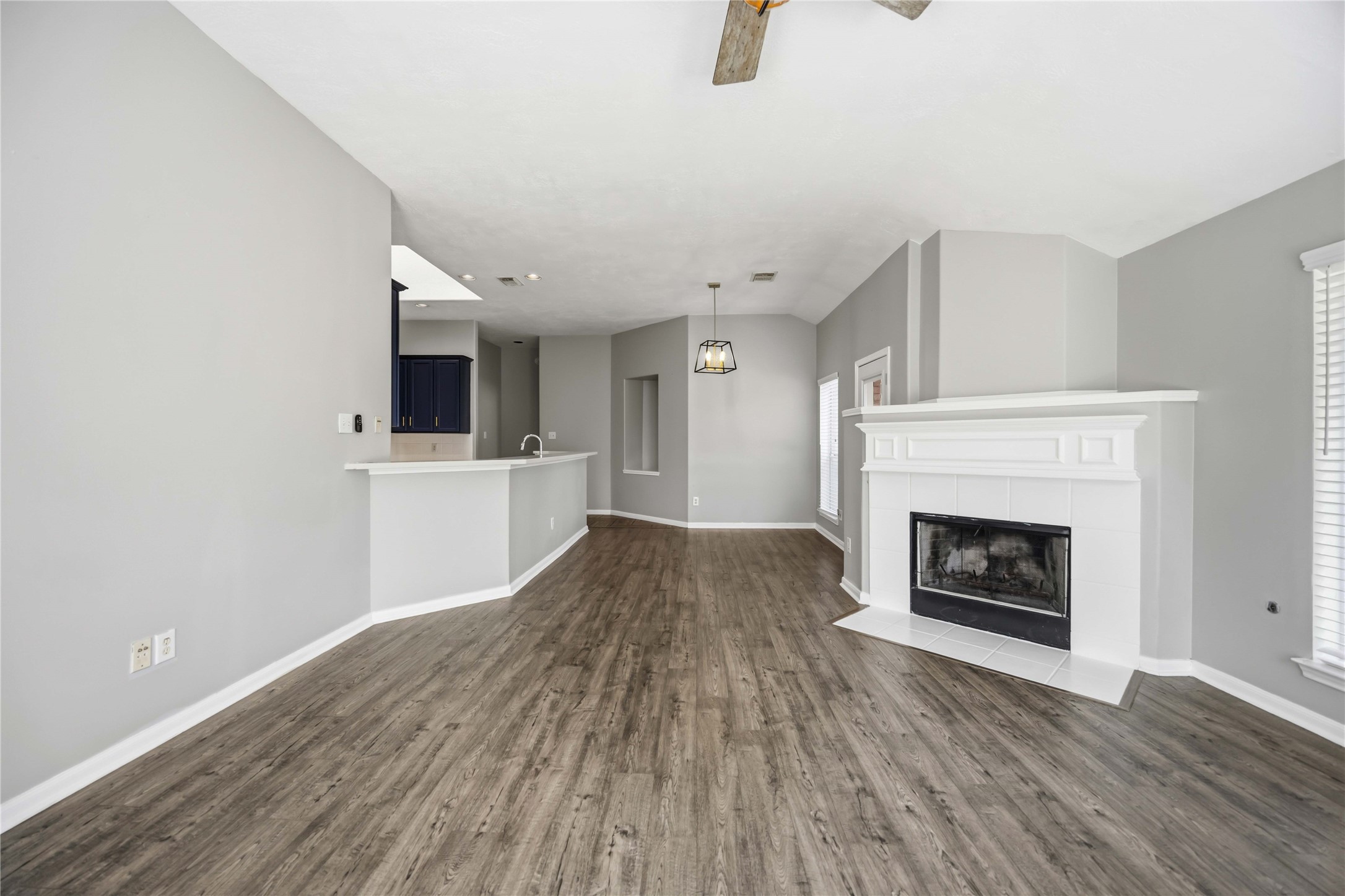 23842 Wispy Way Property Photo 13