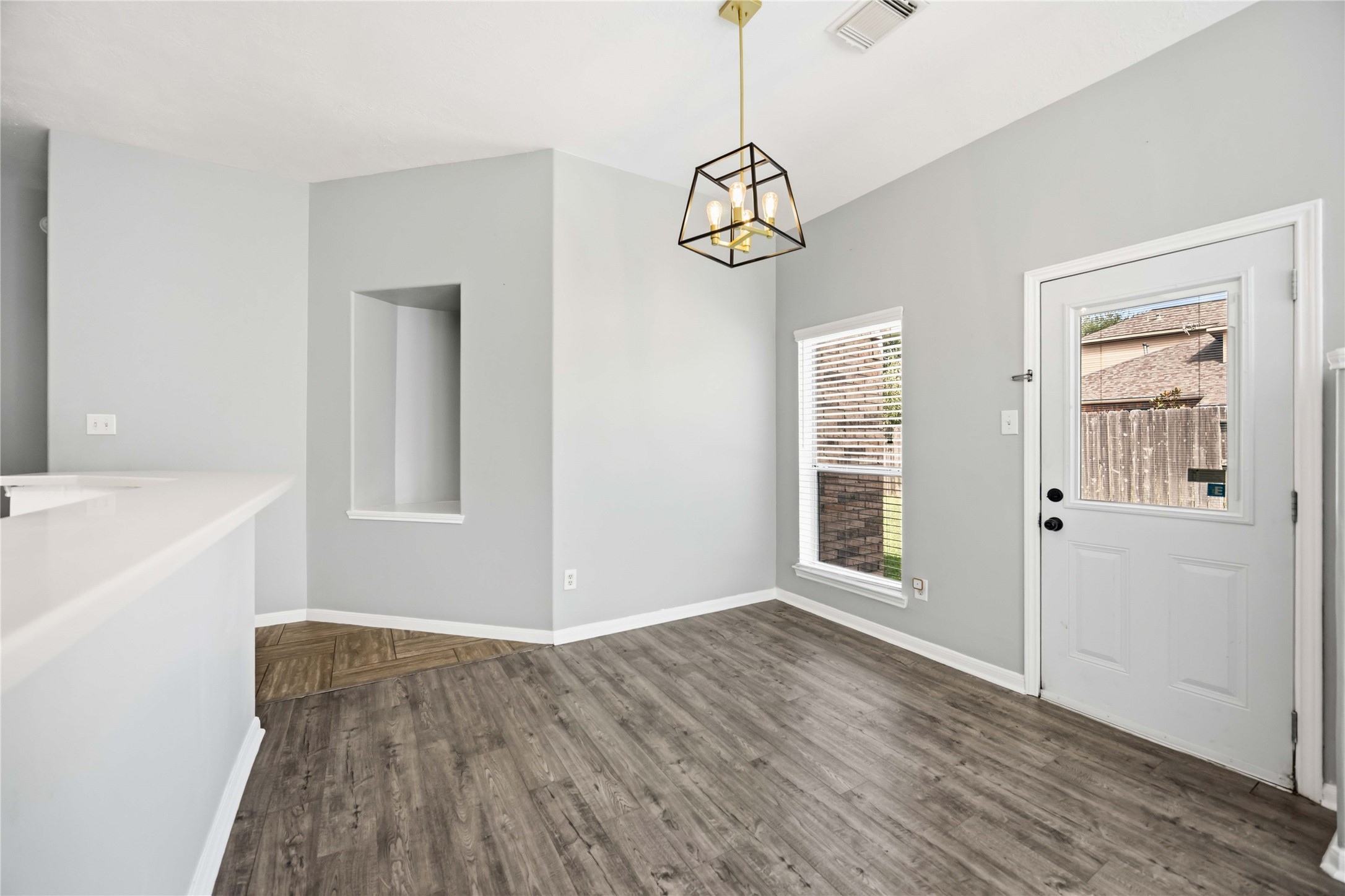 23842 Wispy Way Property Photo 14