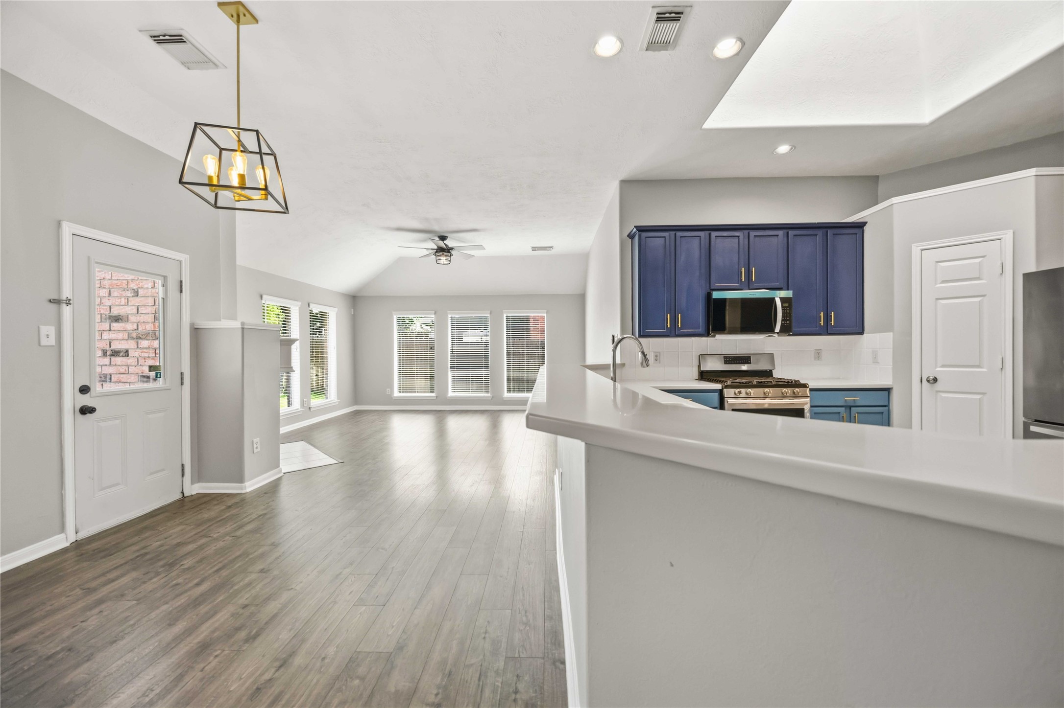 23842 Wispy Way Property Photo 15