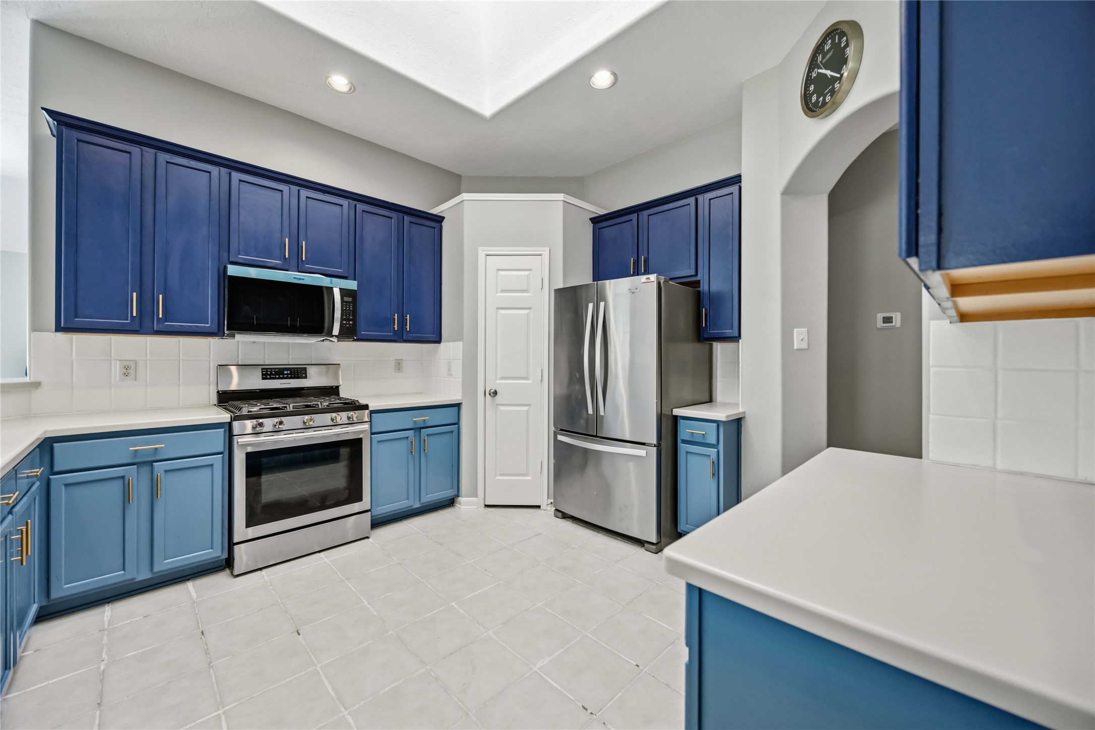 23842 Wispy Way Property Photo 17