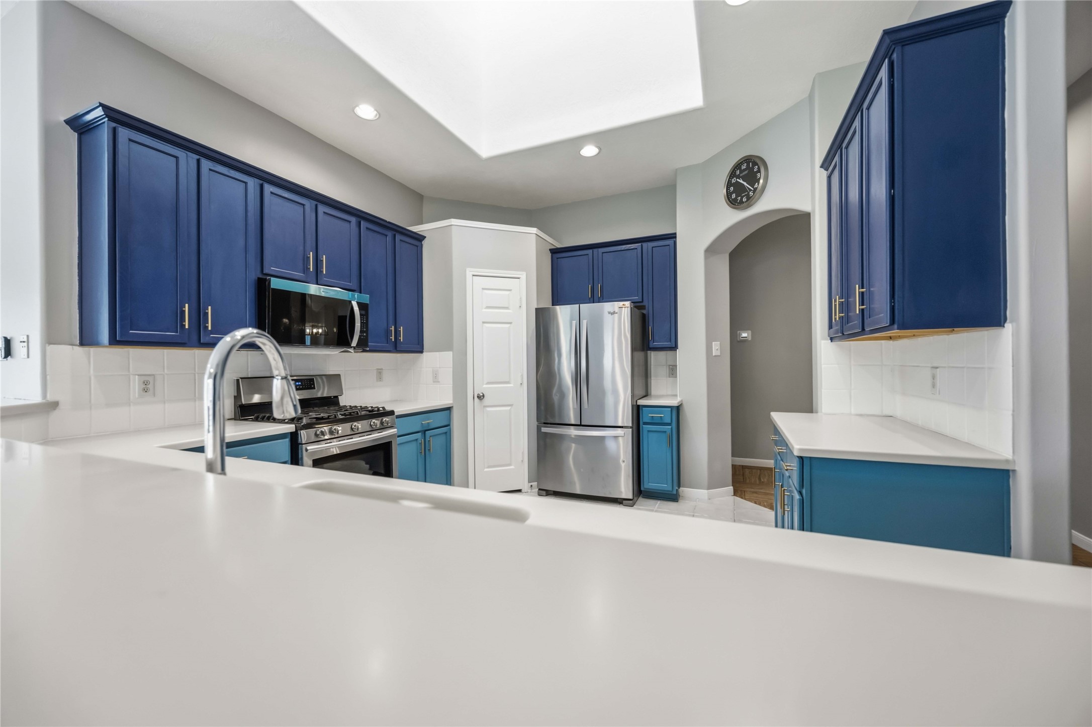 23842 Wispy Way Property Photo 18