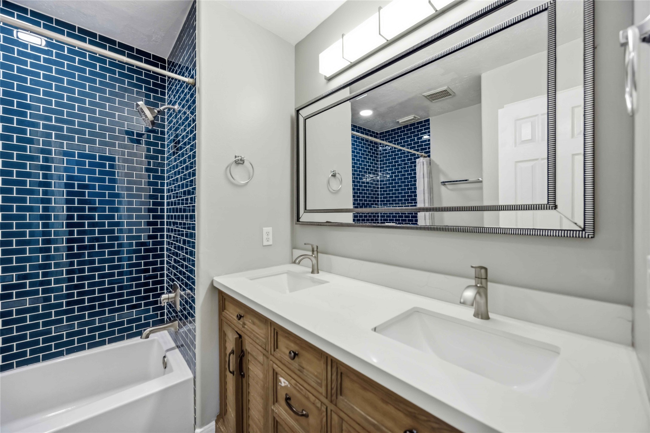 23842 Wispy Way Property Photo 19