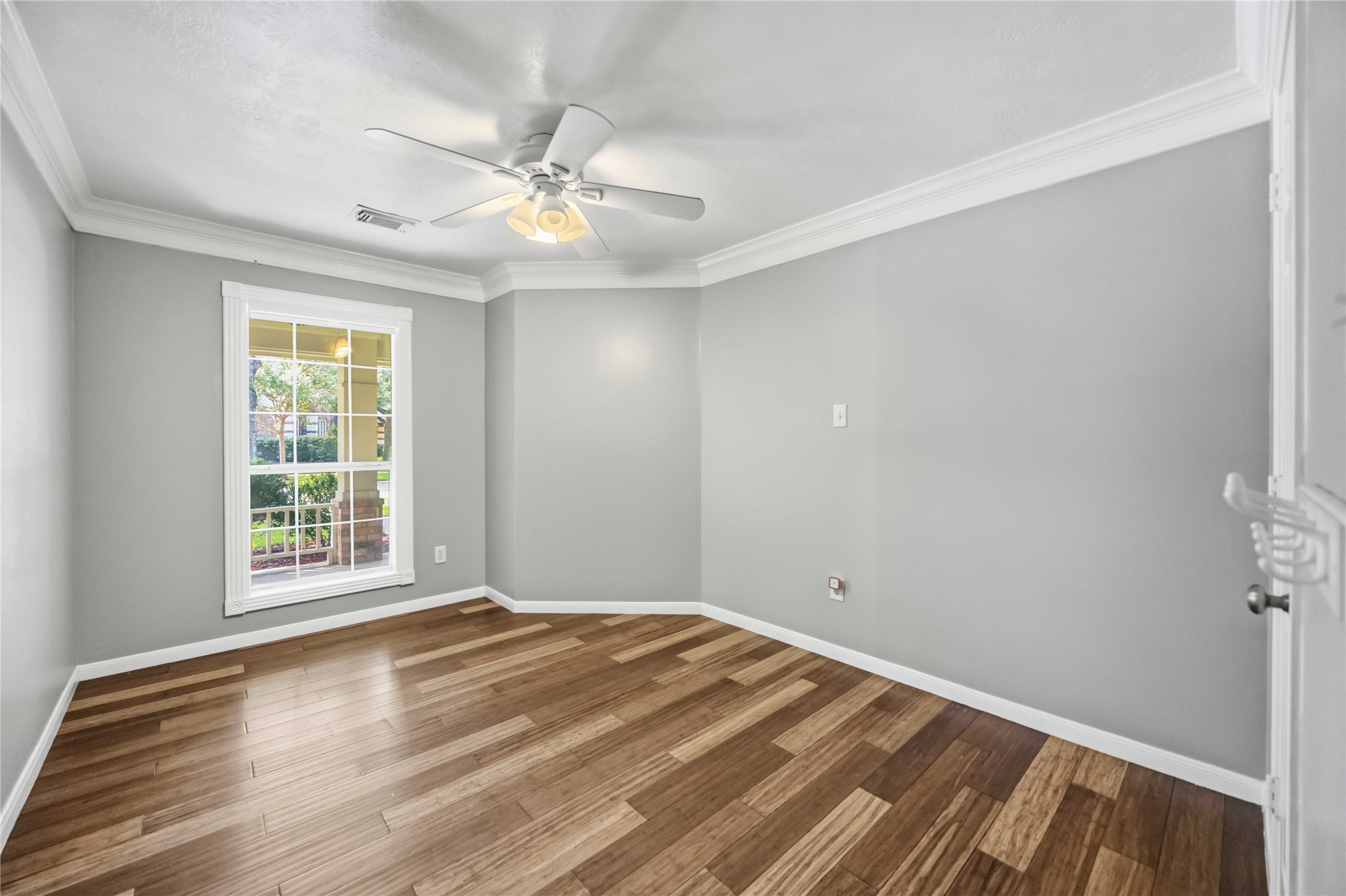 23842 Wispy Way Property Photo 20