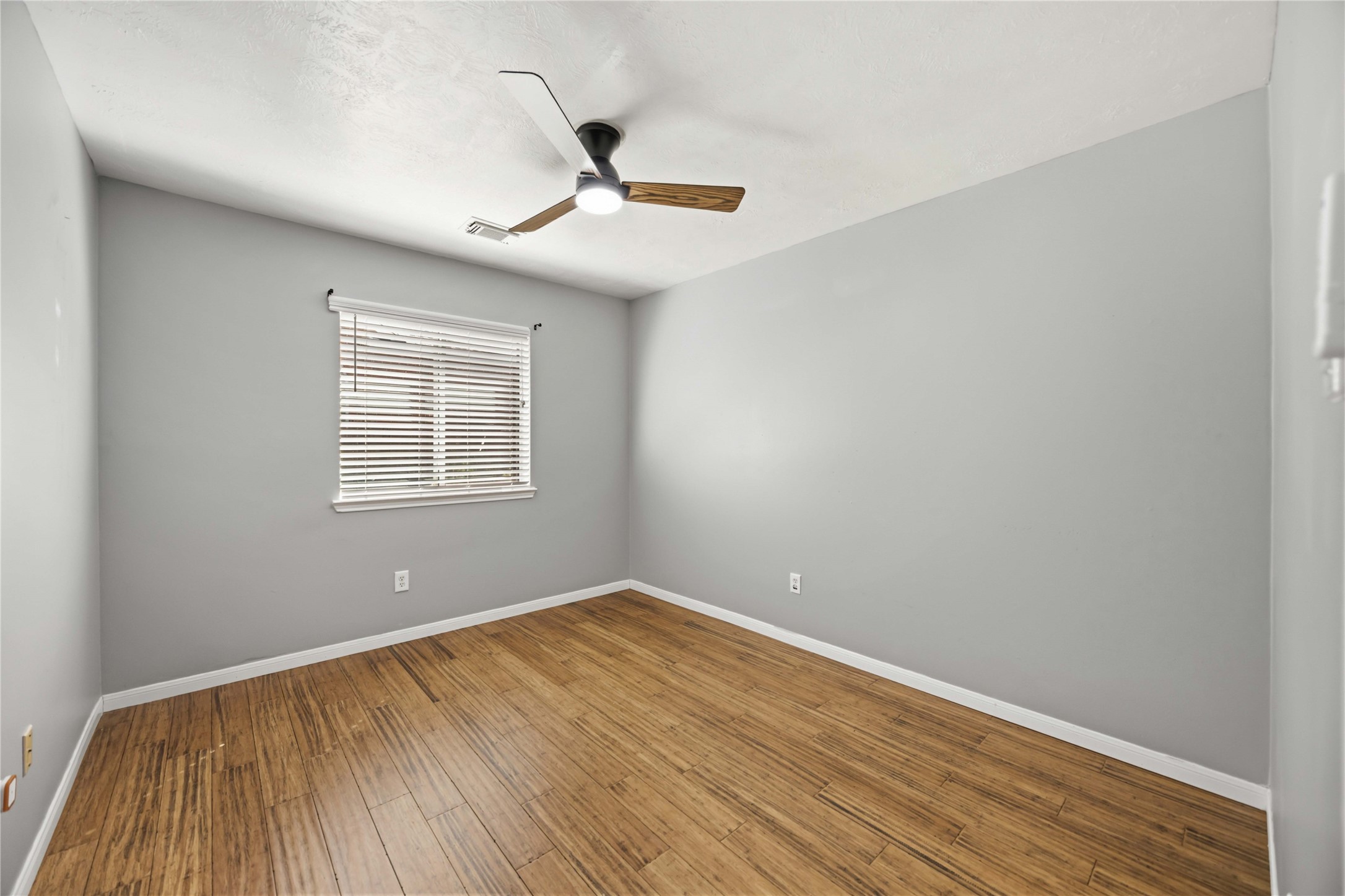 23842 Wispy Way Property Photo 21