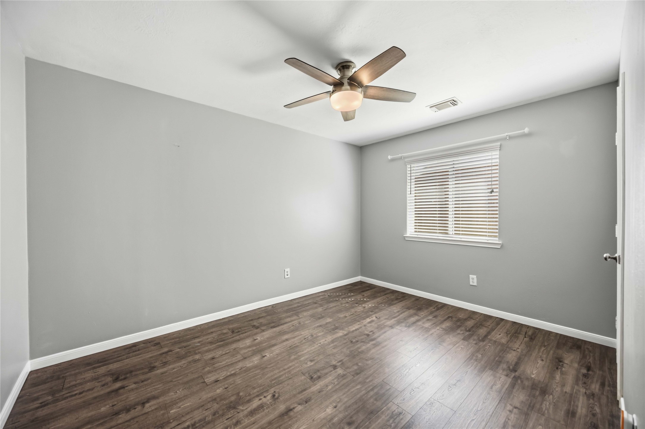 23842 Wispy Way Property Photo 22