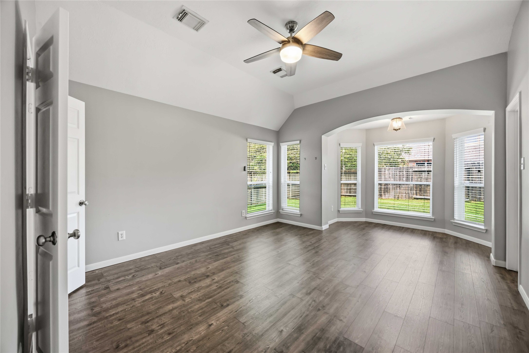23842 Wispy Way Property Photo 23